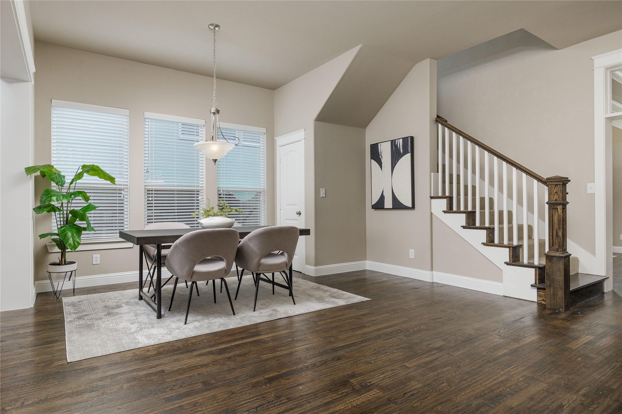 7104 Cheltenham Avenue, Mckinney, TX, 75071