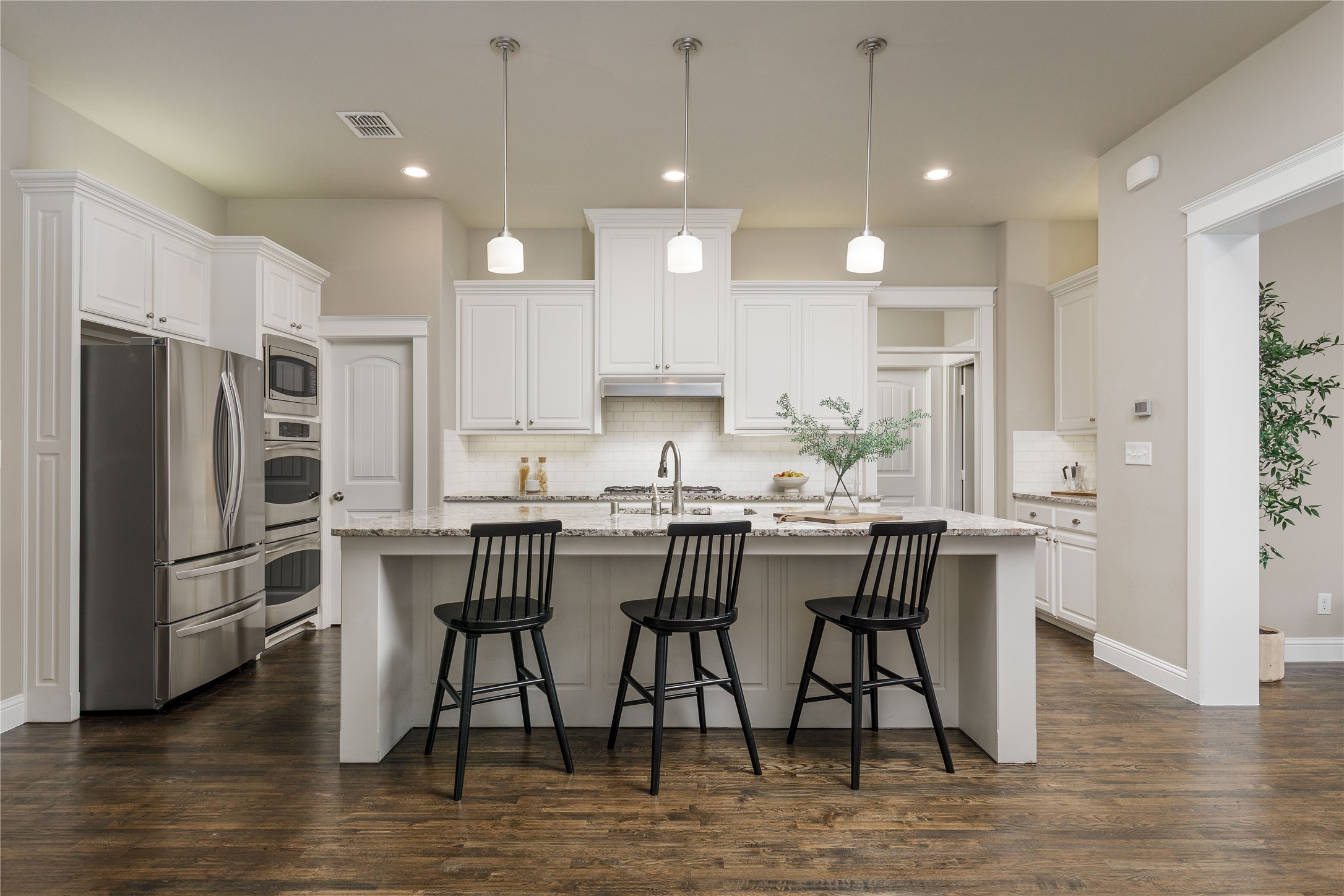 7104 Cheltenham Avenue, Mckinney, TX, 75071