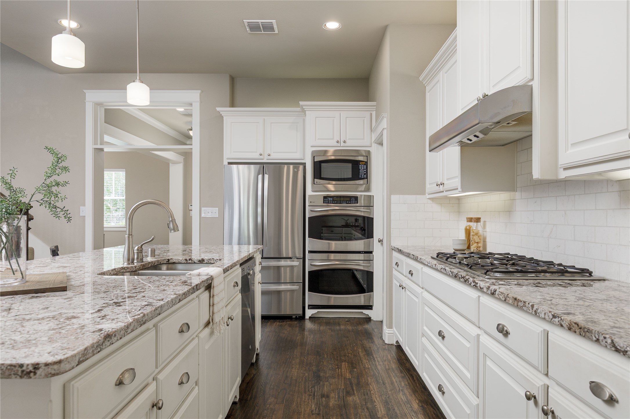 7104 Cheltenham Avenue, Mckinney, TX, 75071