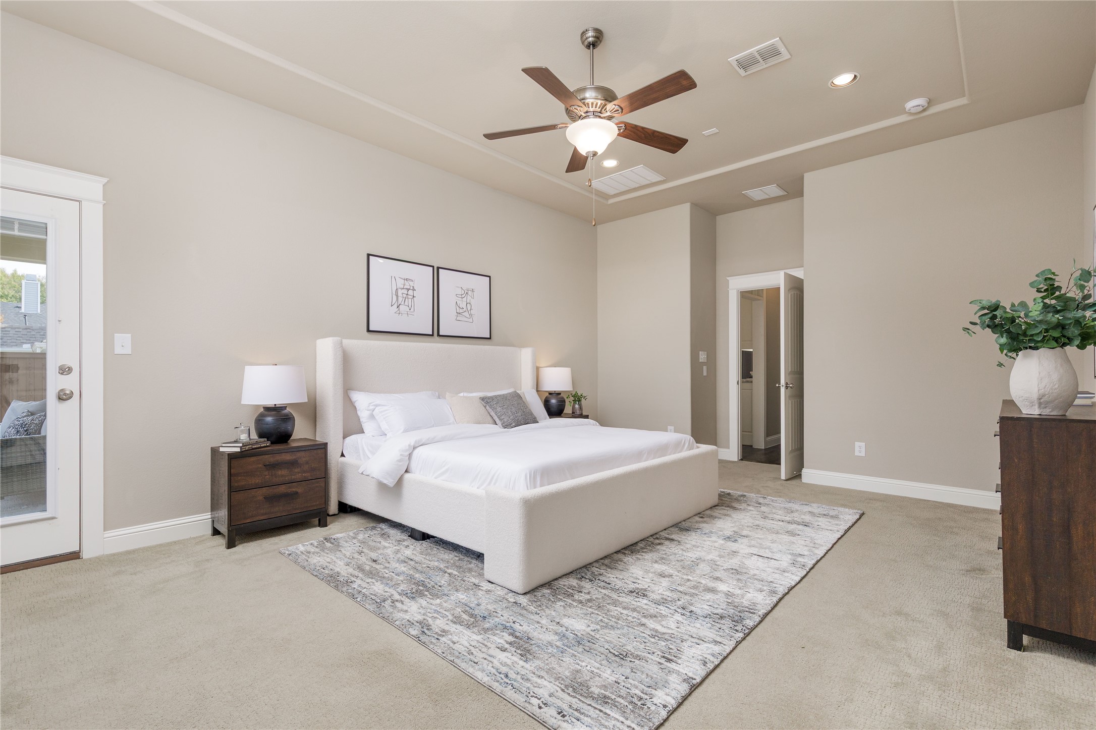 7104 Cheltenham Avenue, Mckinney, TX, 75071