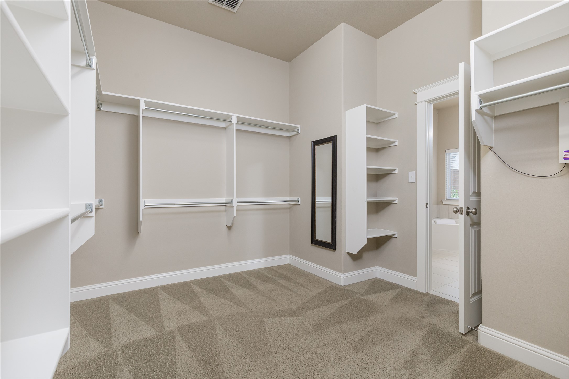 7104 Cheltenham Avenue, Mckinney, TX, 75071