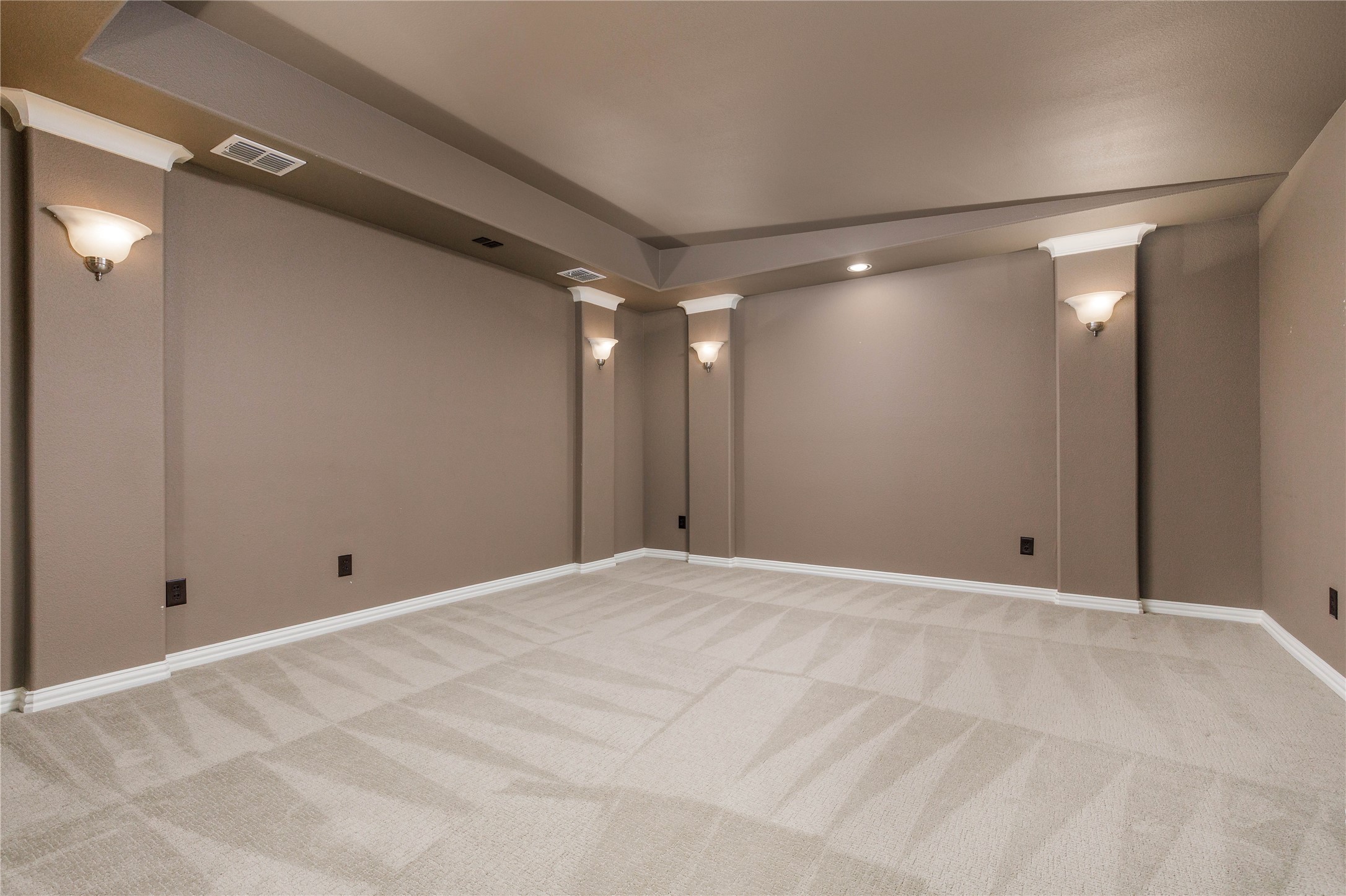 7104 Cheltenham Avenue, Mckinney, TX, 75071