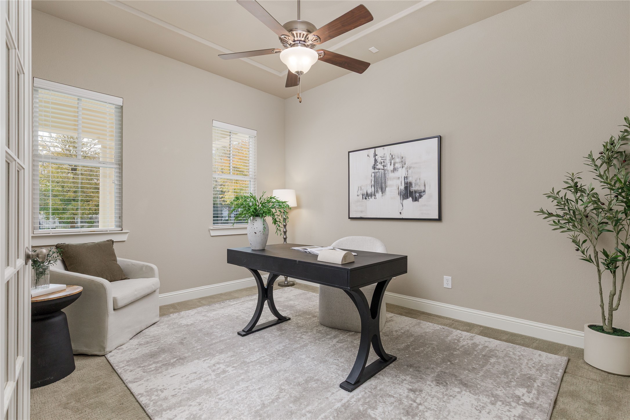 7104 Cheltenham Avenue, Mckinney, TX, 75071