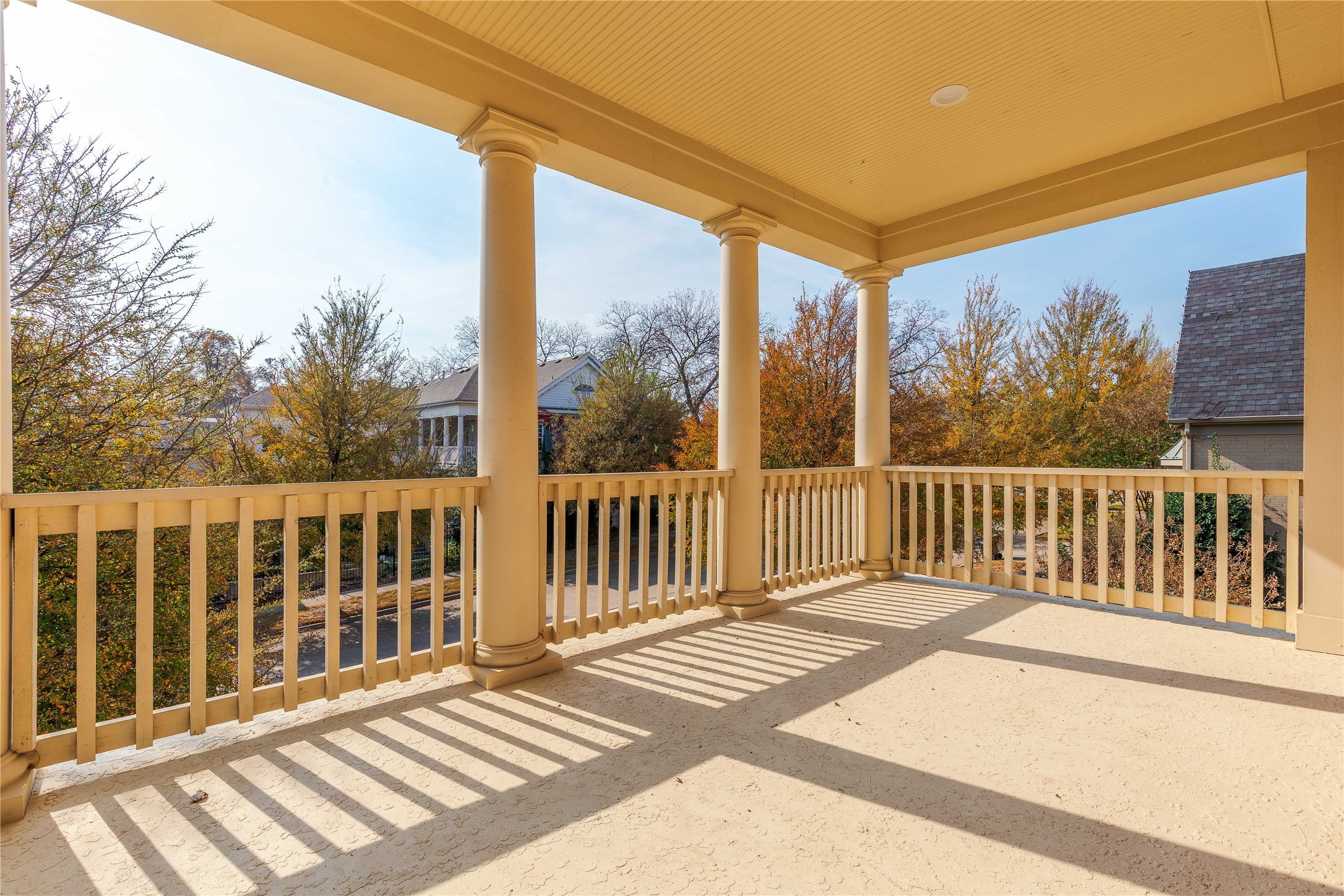 7104 Cheltenham Avenue, Mckinney, TX, 75071