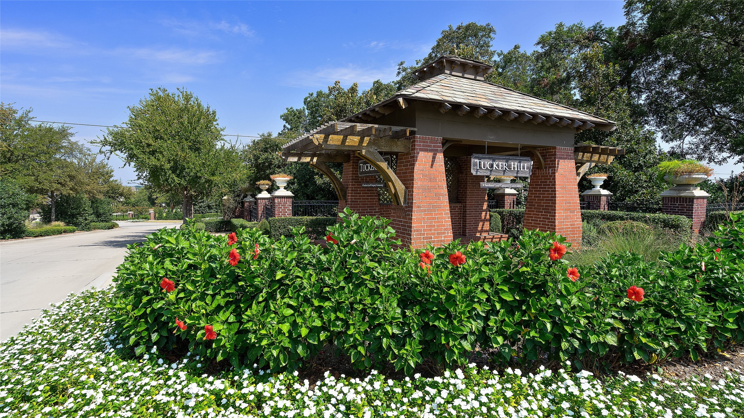 7104 Cheltenham Avenue, Mckinney, TX, 75071