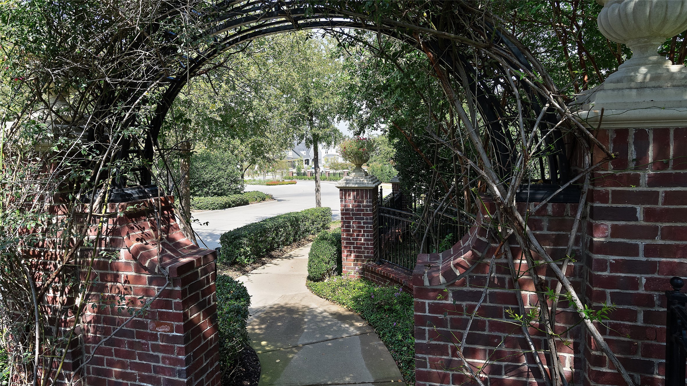 7104 Cheltenham Avenue, Mckinney, TX, 75071