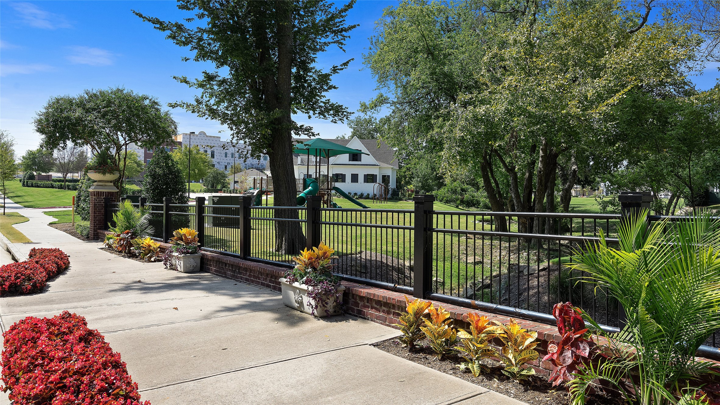 7104 Cheltenham Avenue, Mckinney, TX, 75071