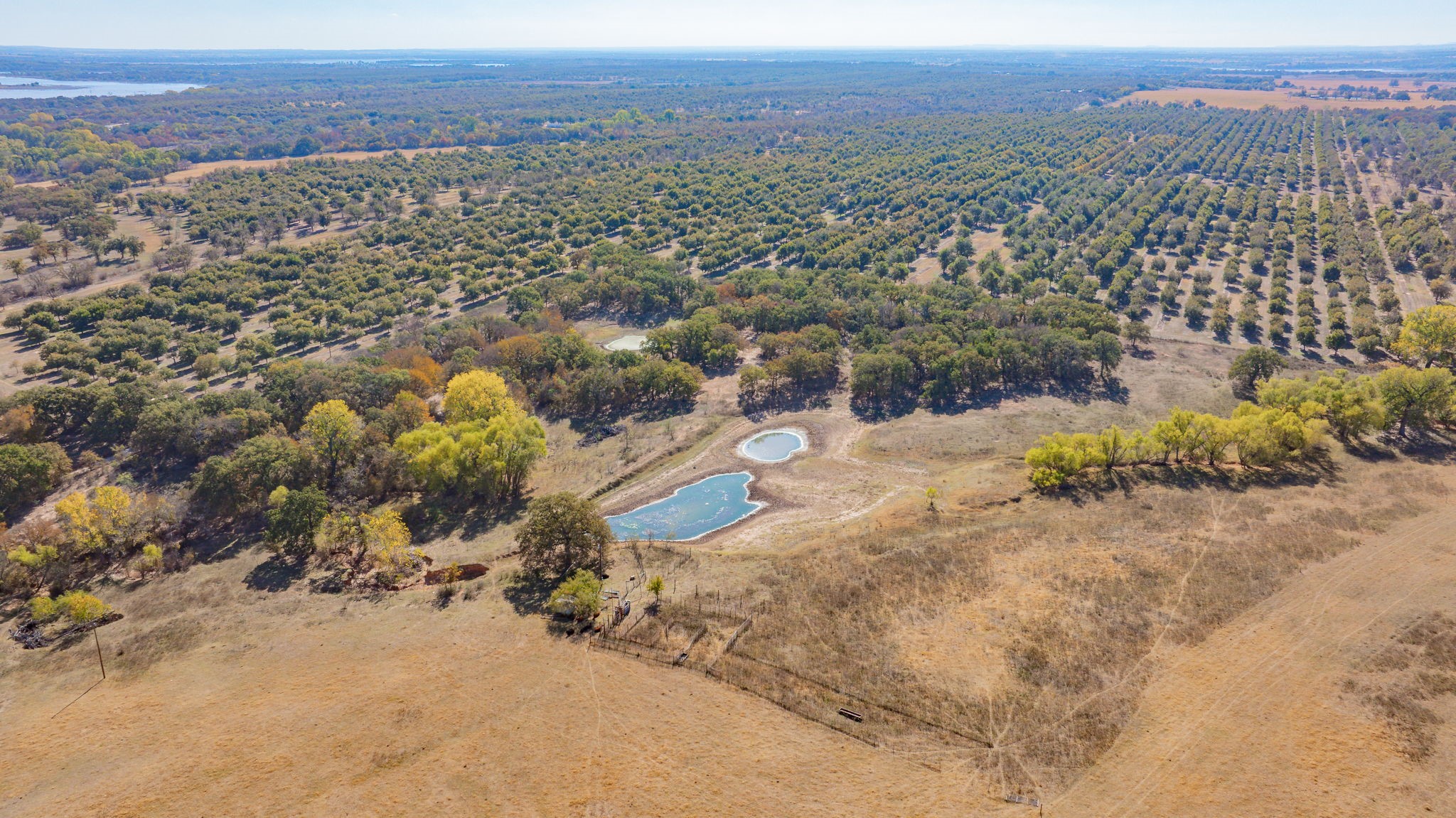 TBD COUNTY ROAD 426 UNIT&nbsp;153, De Leon, TX, 76444