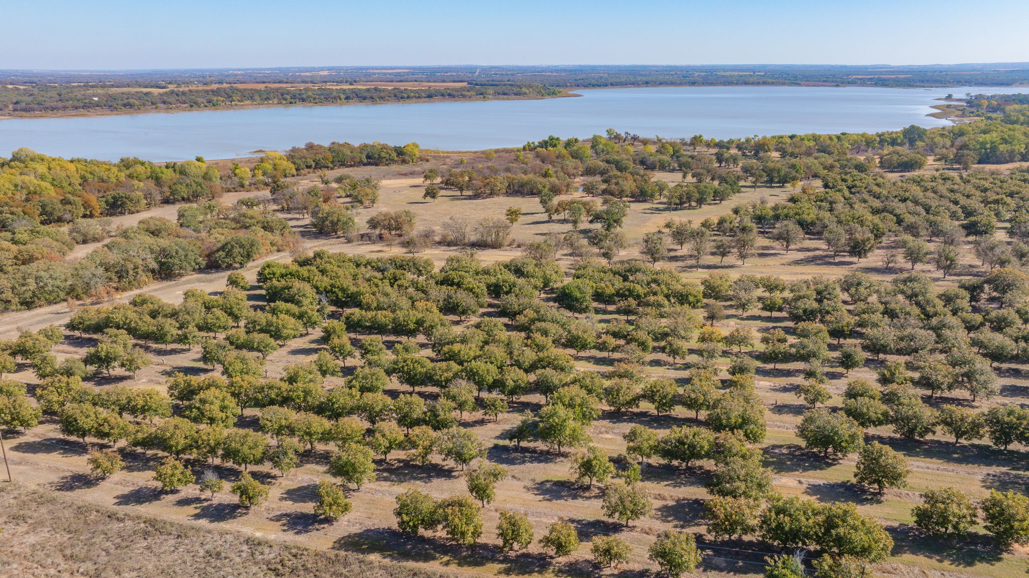 TBD COUNTY ROAD 426 UNIT&nbsp;153, De Leon, TX, 76444