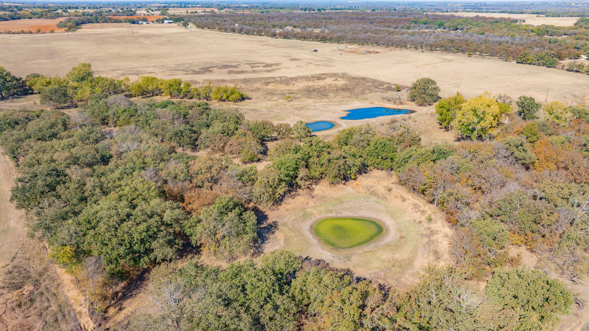 TBD COUNTY ROAD 426 UNIT&nbsp;153, De Leon, TX, 76444