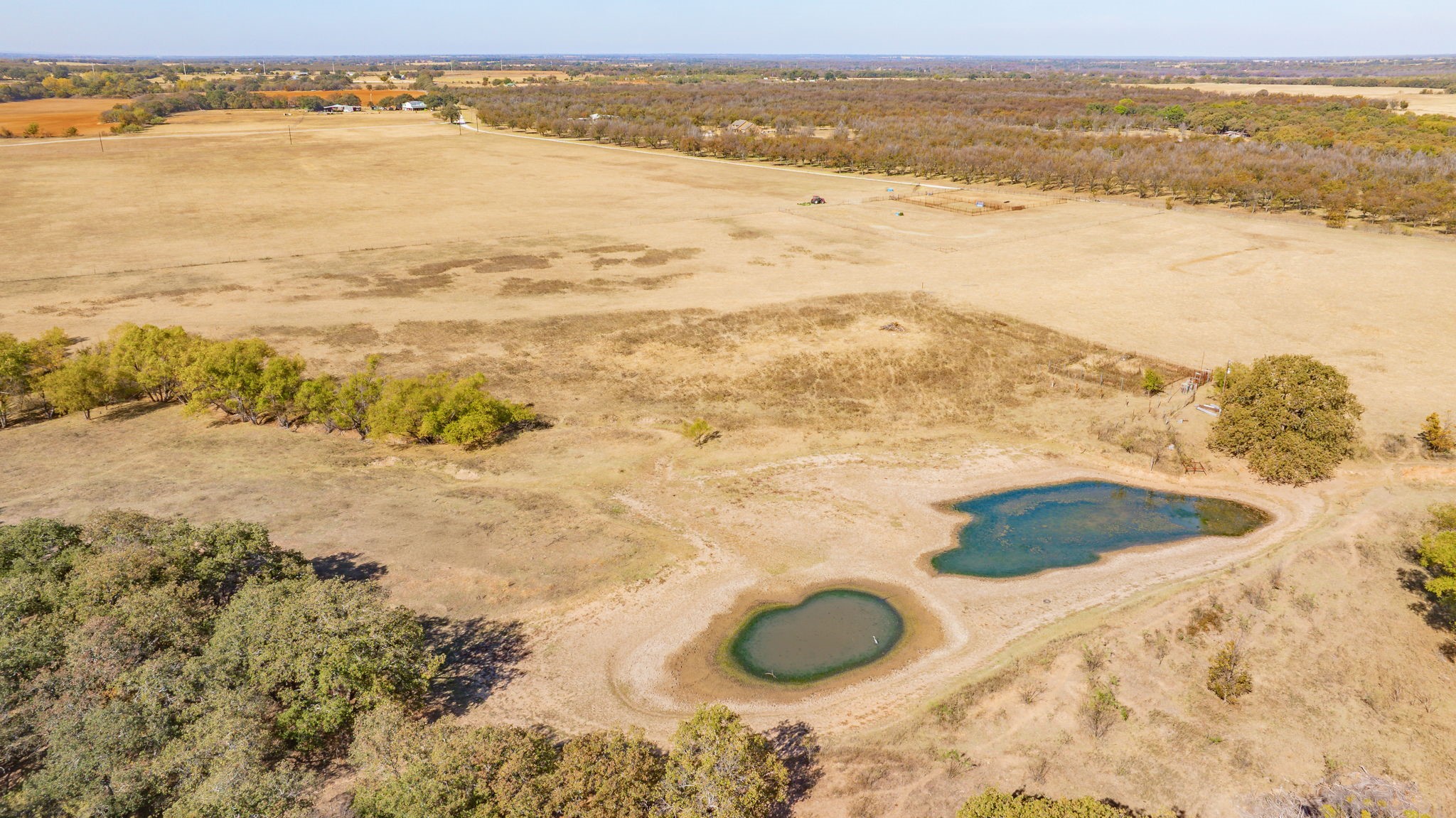 TBD COUNTY ROAD 426 UNIT&nbsp;153, De Leon, TX, 76444