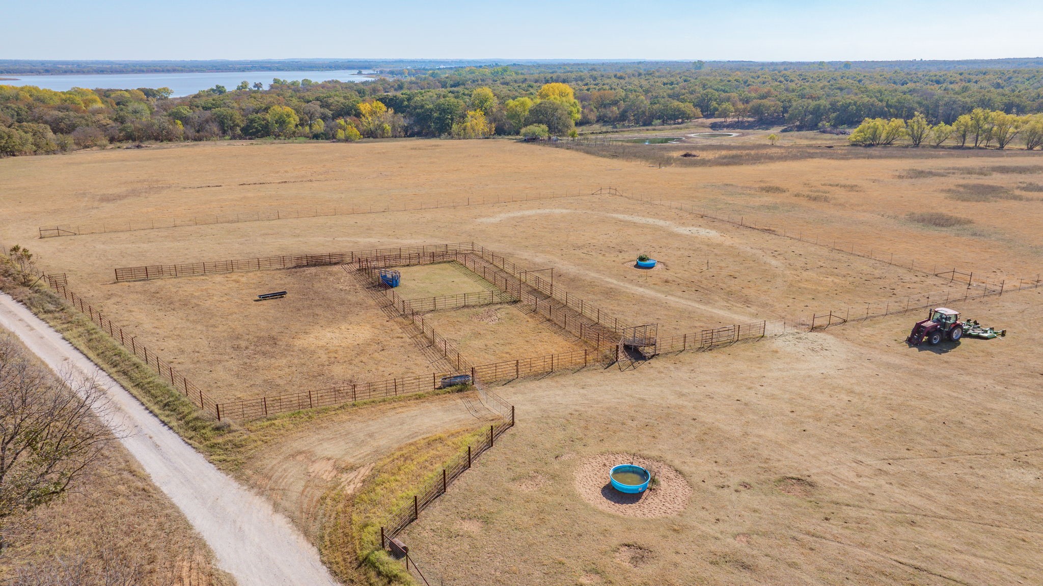 TBD COUNTY ROAD 426 UNIT&nbsp;153, De Leon, TX, 76444