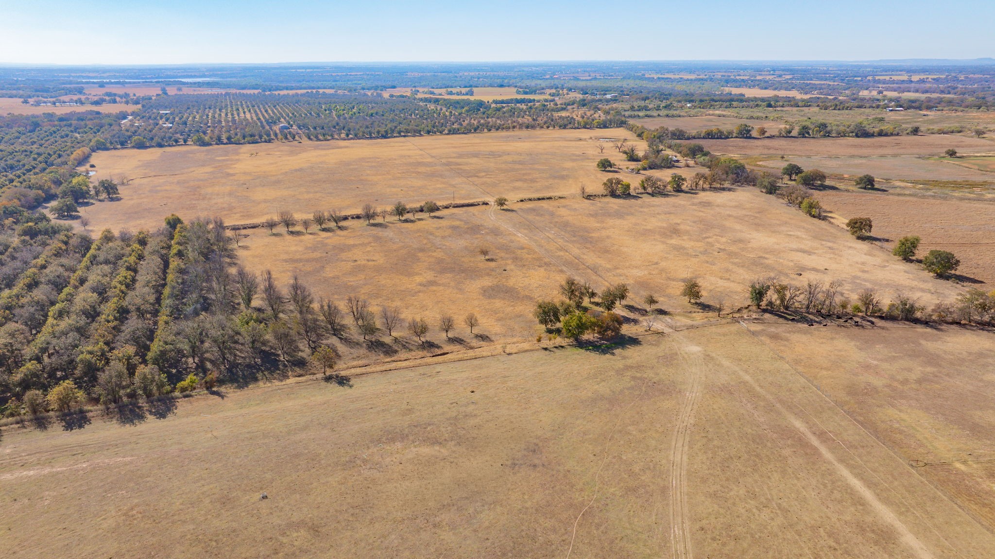 TBD COUNTY ROAD 426 UNIT&nbsp;153, De Leon, TX, 76444