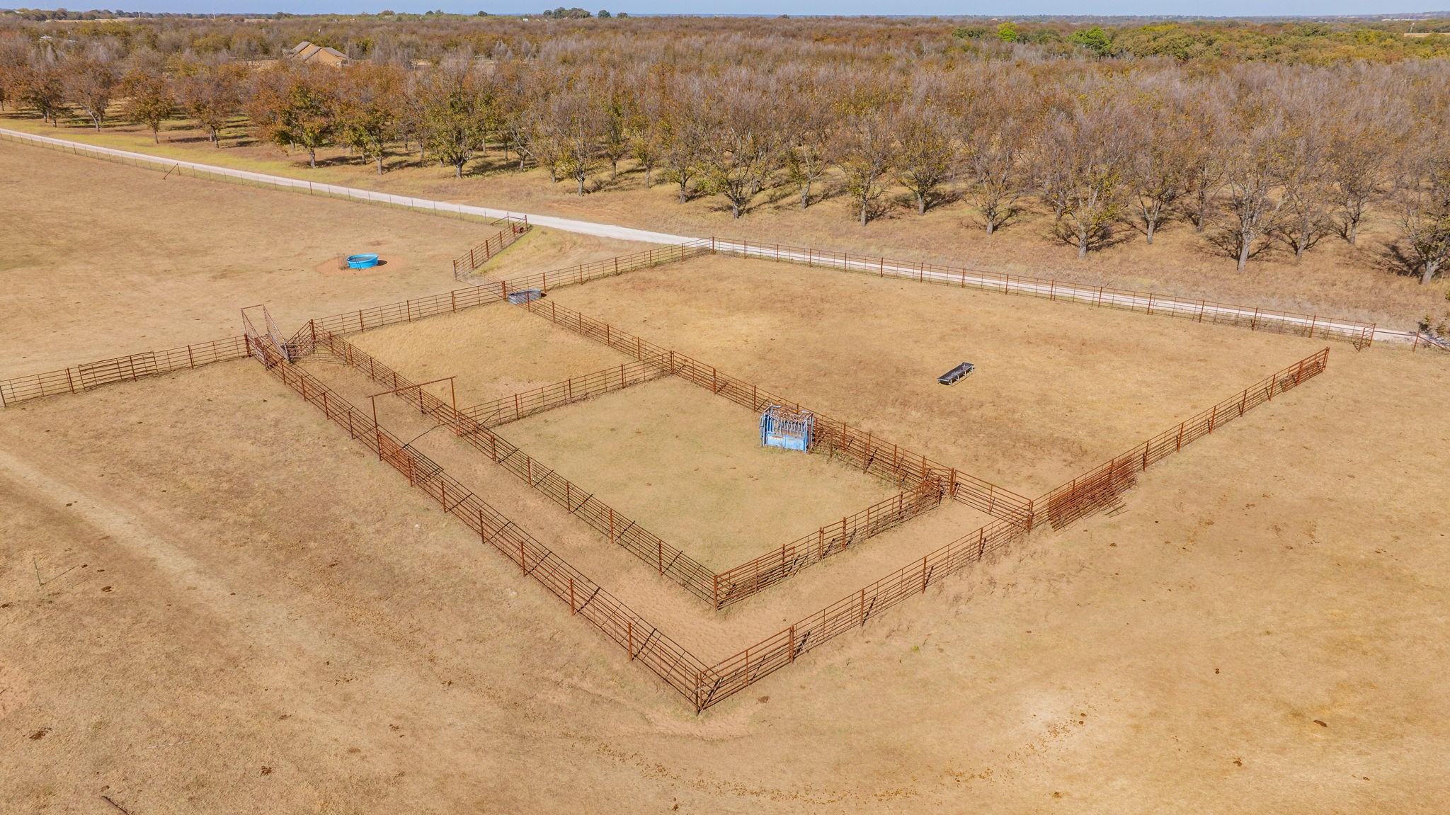 TBD COUNTY ROAD 426 UNIT&nbsp;153, De Leon, TX, 76444