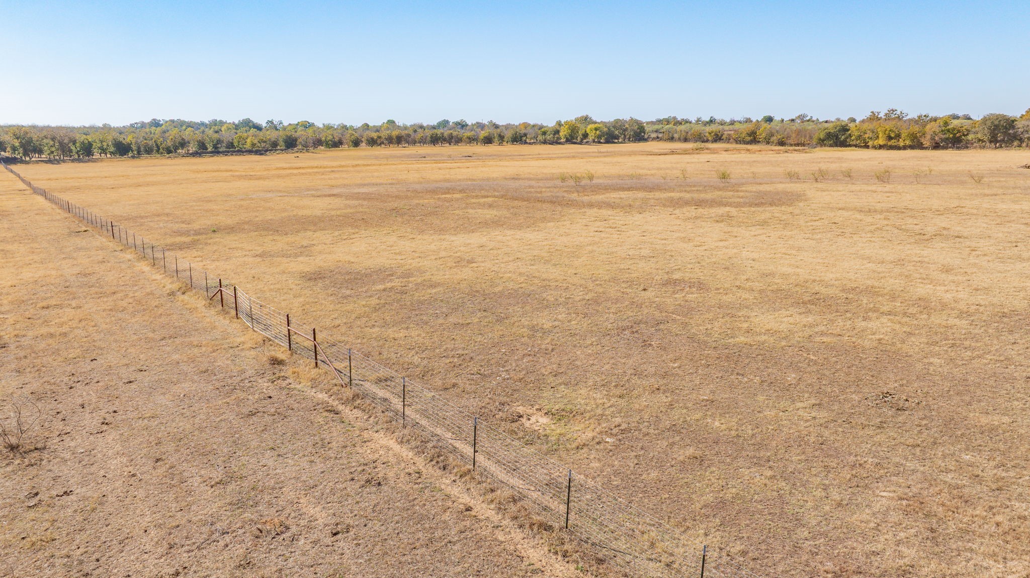 TBD COUNTY ROAD 426 UNIT&nbsp;153, De Leon, TX, 76444
