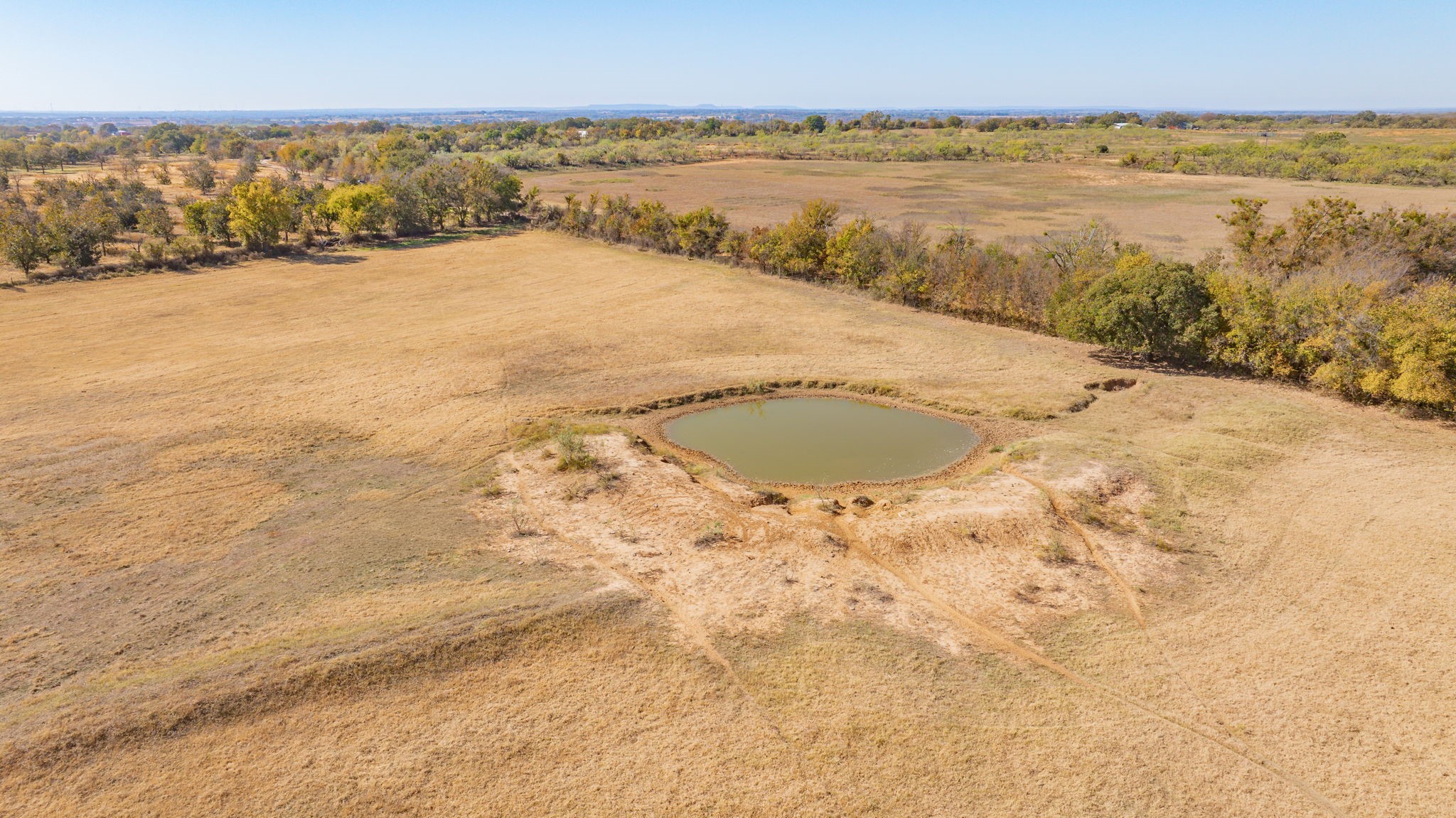 TBD COUNTY ROAD 426 UNIT&nbsp;153, De Leon, TX, 76444