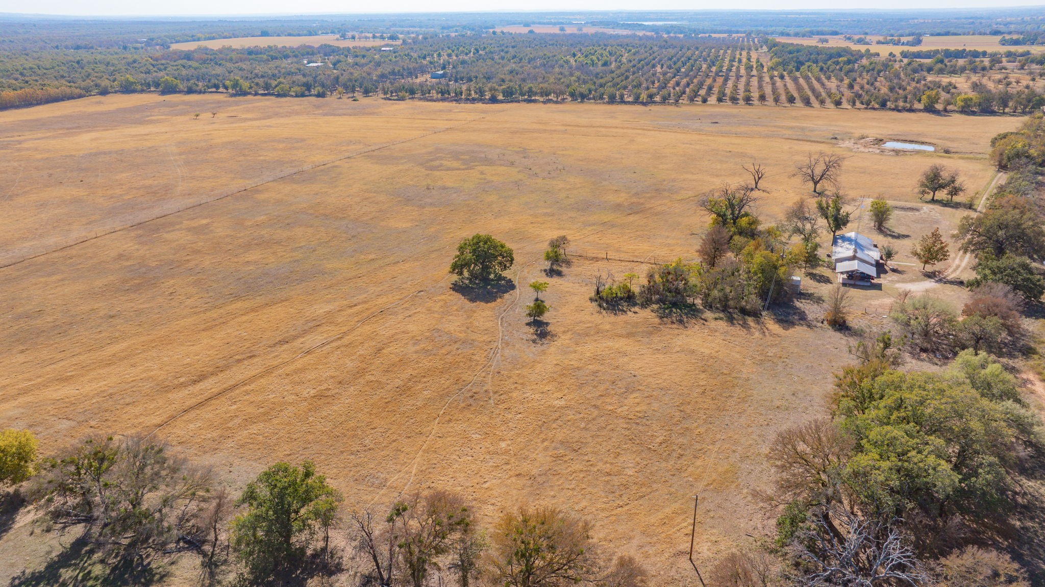 TBD COUNTY ROAD 426 UNIT&nbsp;153, De Leon, TX, 76444