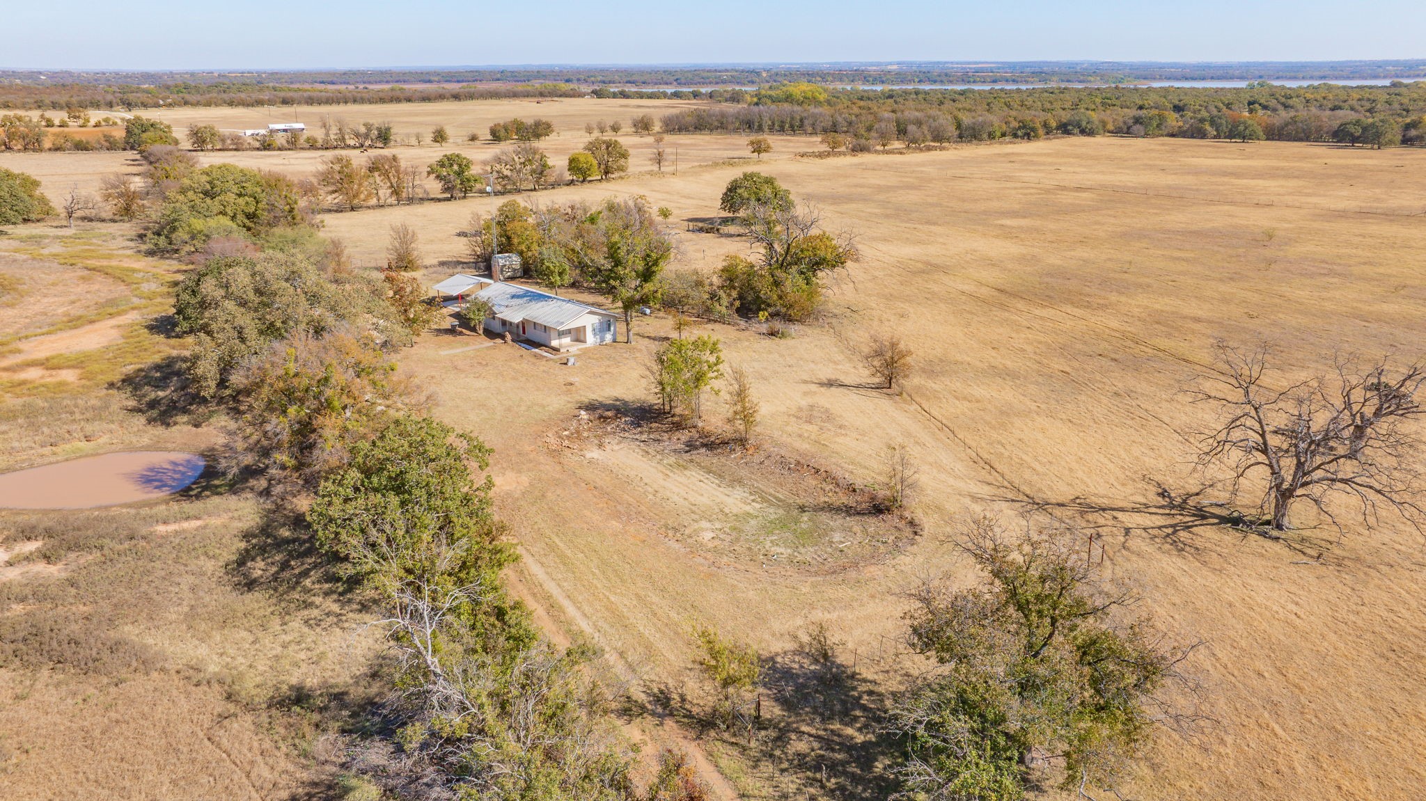 TBD COUNTY ROAD 426 UNIT&nbsp;153, De Leon, TX, 76444