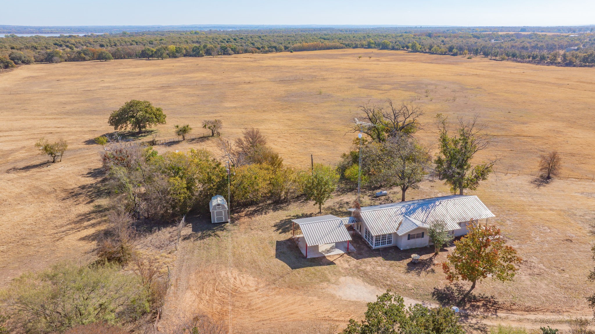 TBD COUNTY ROAD 426 UNIT&nbsp;153, De Leon, TX, 76444