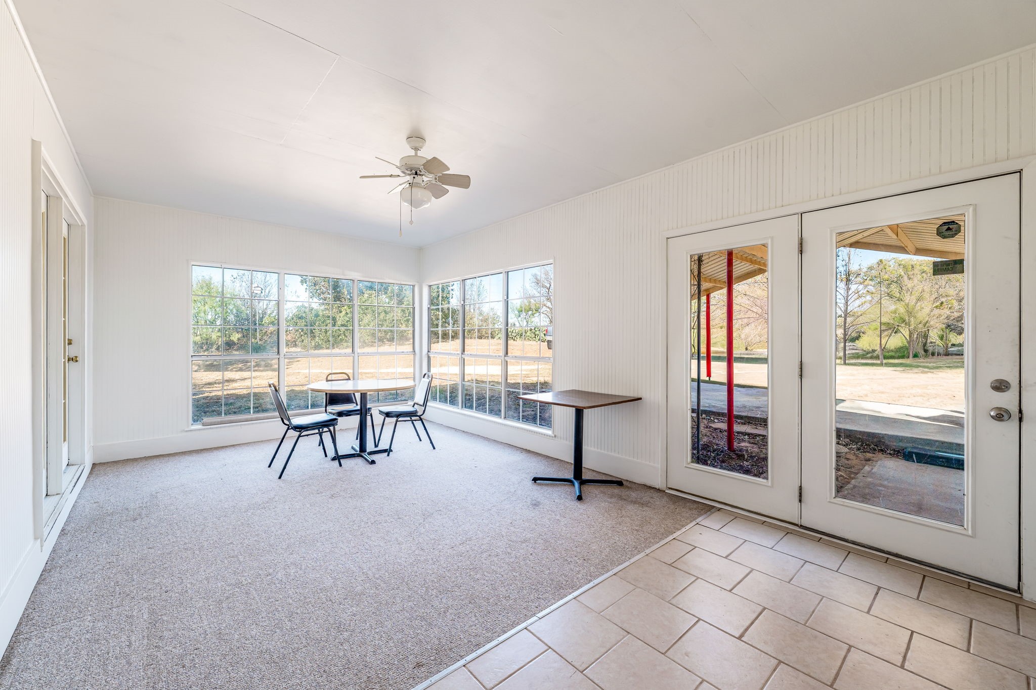 TBD COUNTY ROAD 426 UNIT&nbsp;153, De Leon, TX, 76444