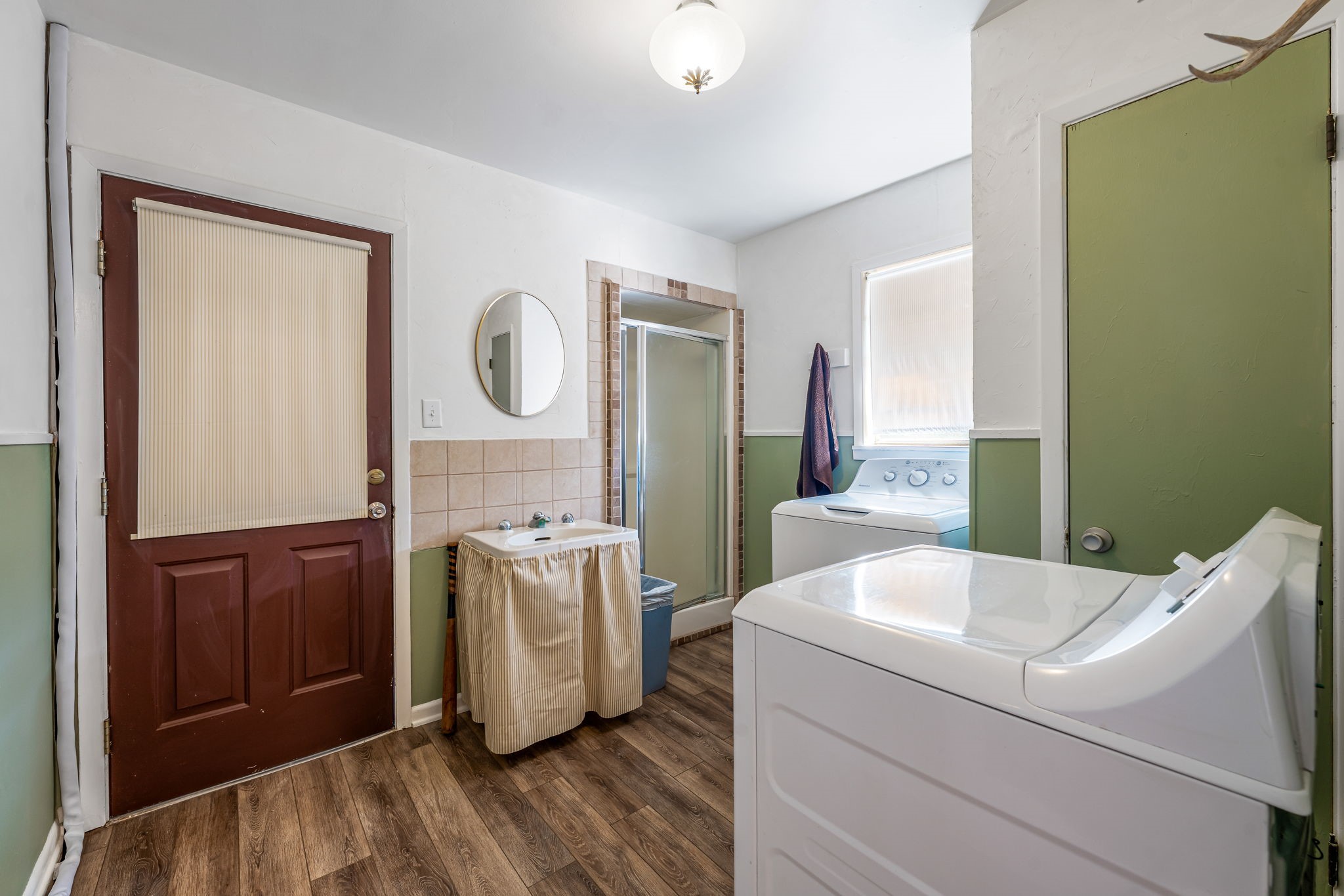 TBD COUNTY ROAD 426 UNIT&nbsp;153, De Leon, TX, 76444