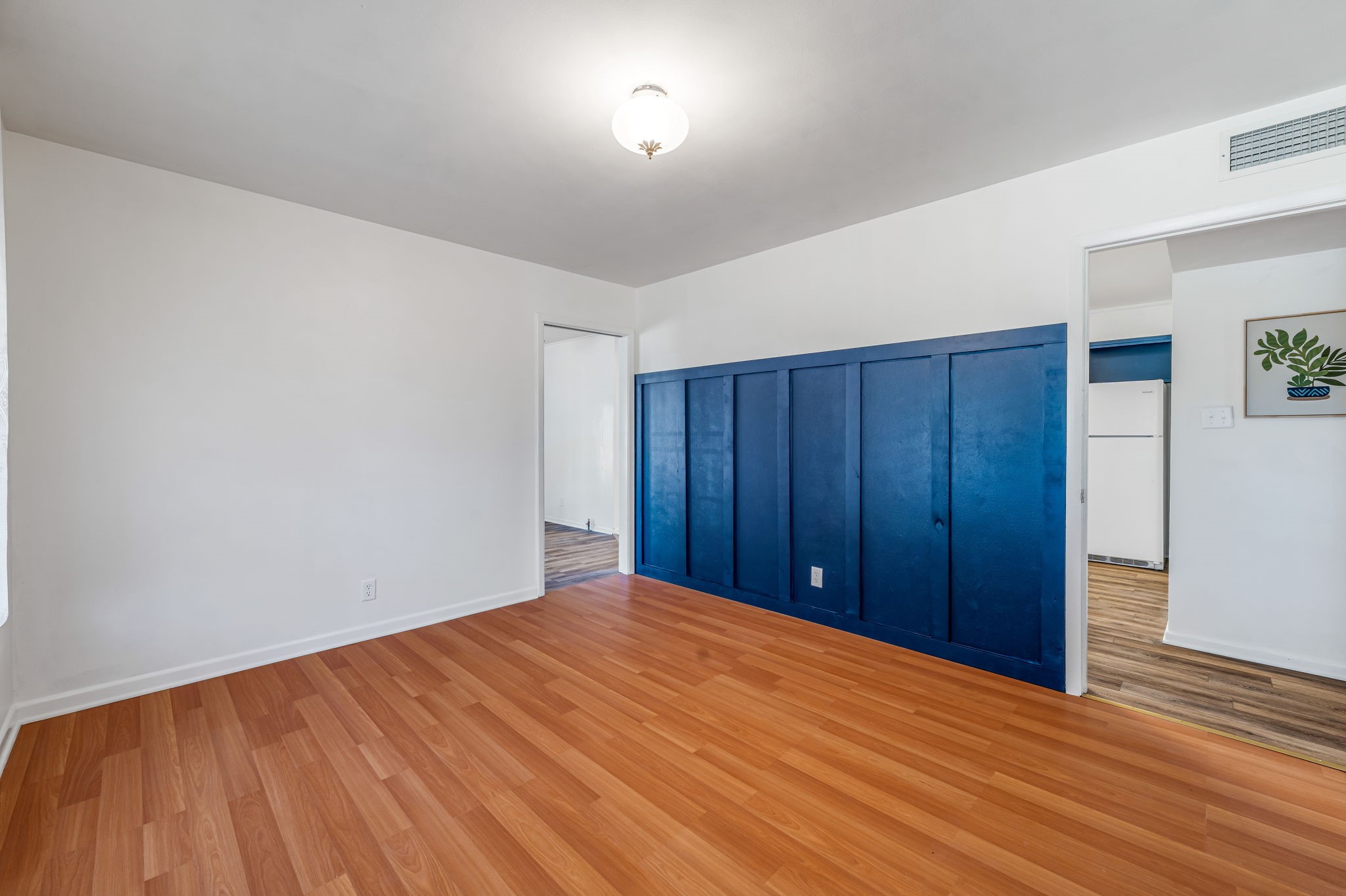TBD COUNTY ROAD 426 UNIT&nbsp;153, De Leon, TX, 76444