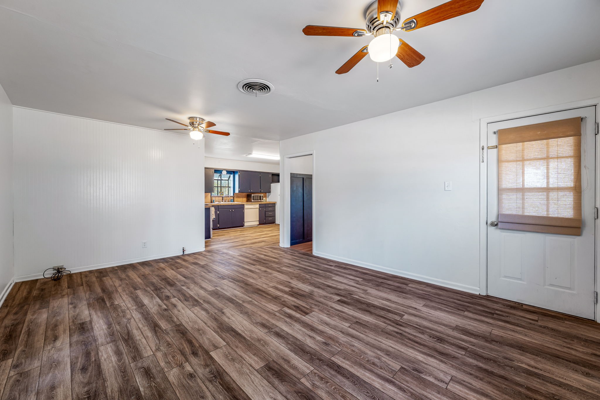 TBD COUNTY ROAD 426 UNIT&nbsp;153, De Leon, TX, 76444