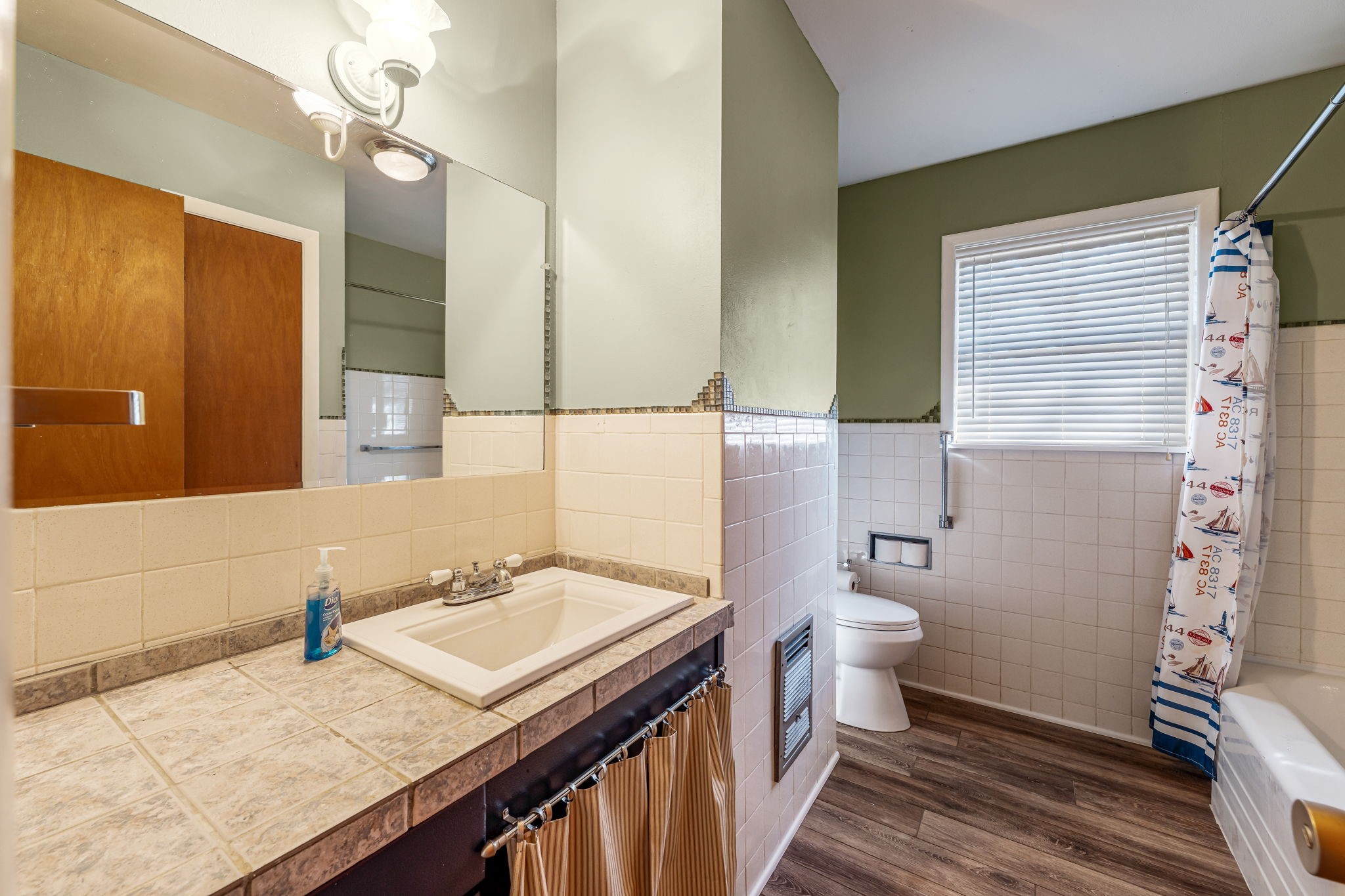 TBD COUNTY ROAD 426 UNIT&nbsp;153, De Leon, TX, 76444