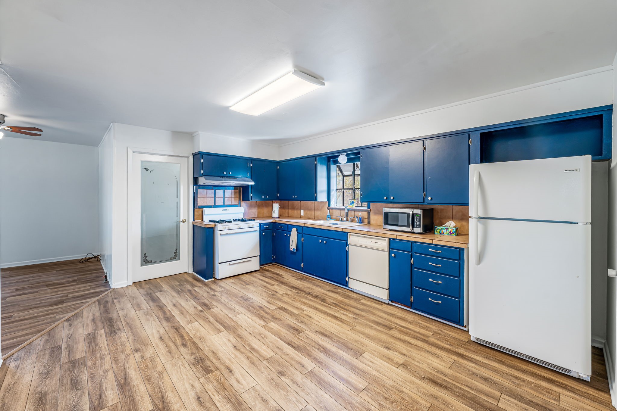 TBD COUNTY ROAD 426 UNIT&nbsp;153, De Leon, TX, 76444