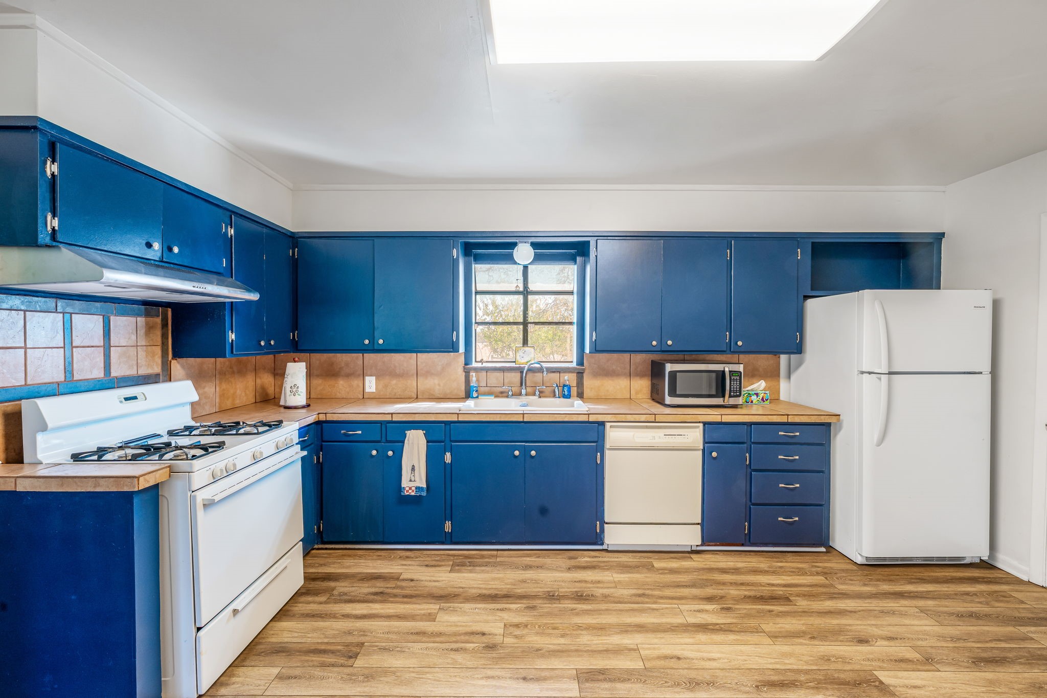 TBD COUNTY ROAD 426 UNIT&nbsp;153, De Leon, TX, 76444