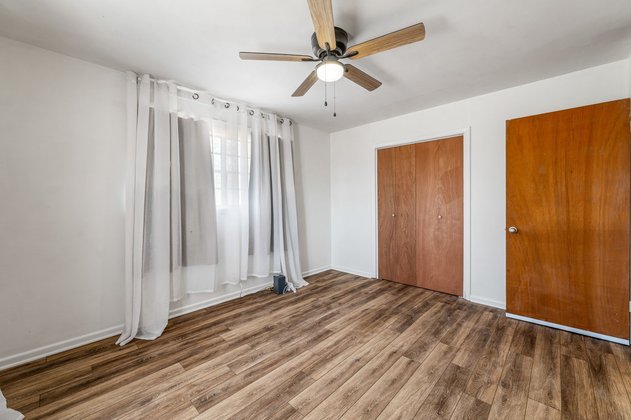 TBD COUNTY ROAD 426 UNIT&nbsp;153, De Leon, TX, 76444