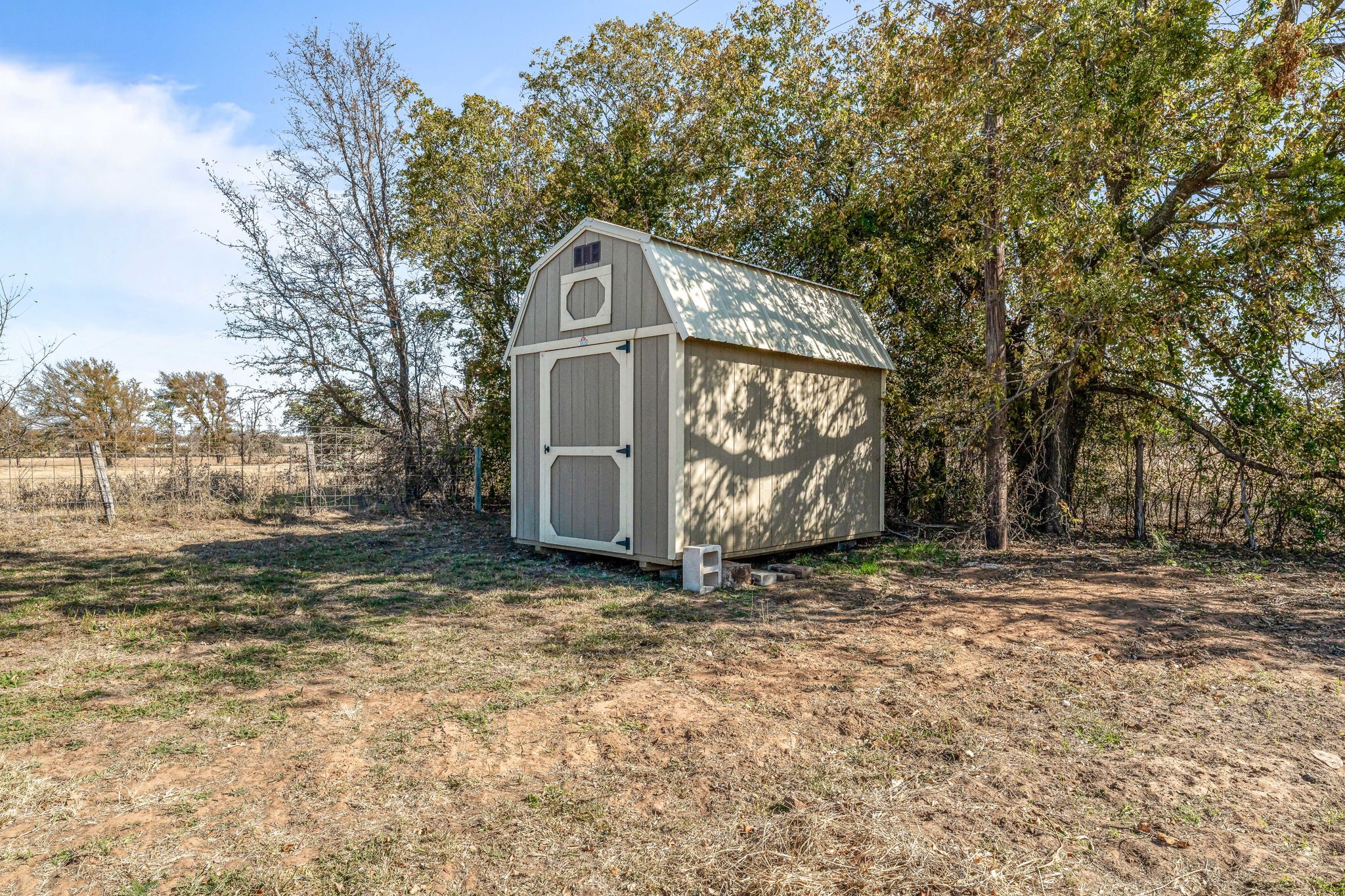 TBD COUNTY ROAD 426 UNIT&nbsp;153, De Leon, TX, 76444
