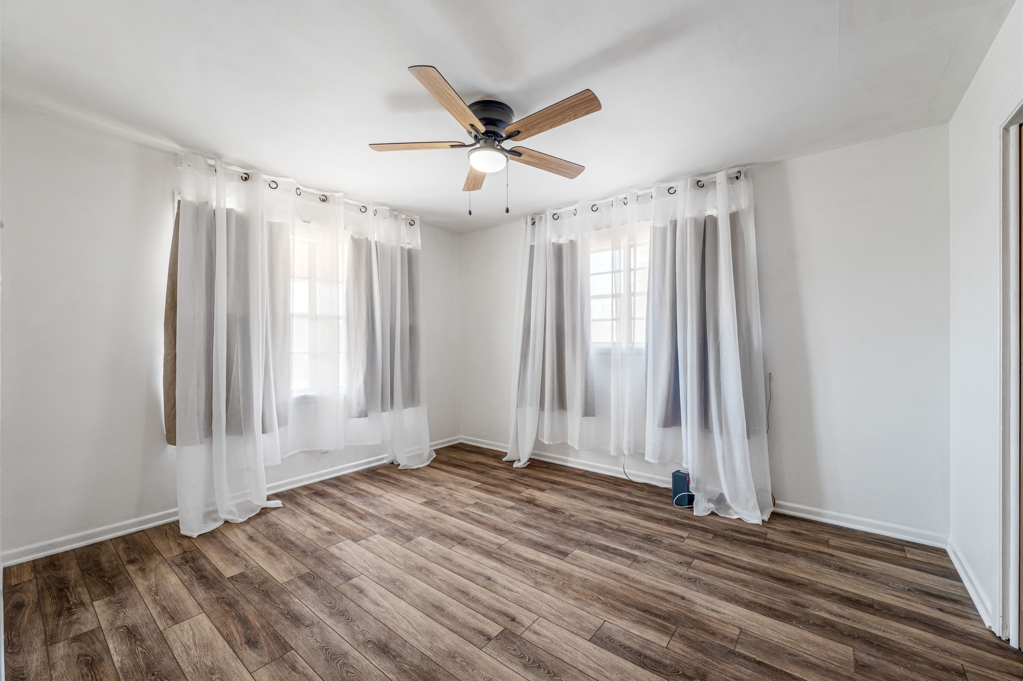 TBD COUNTY ROAD 426 UNIT&nbsp;153, De Leon, TX, 76444