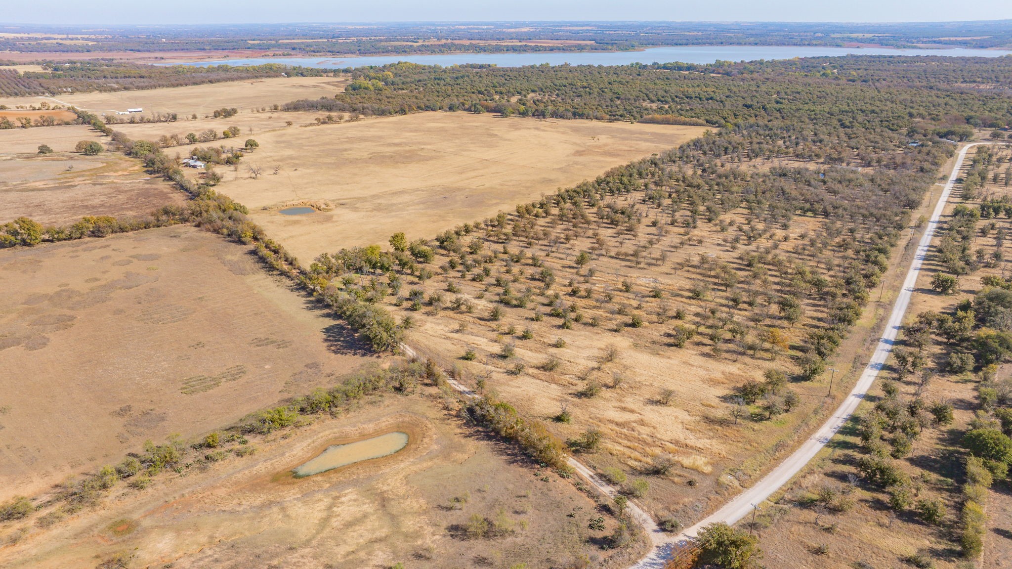 TBD COUNTY ROAD 426 UNIT&nbsp;153, De Leon, TX, 76444