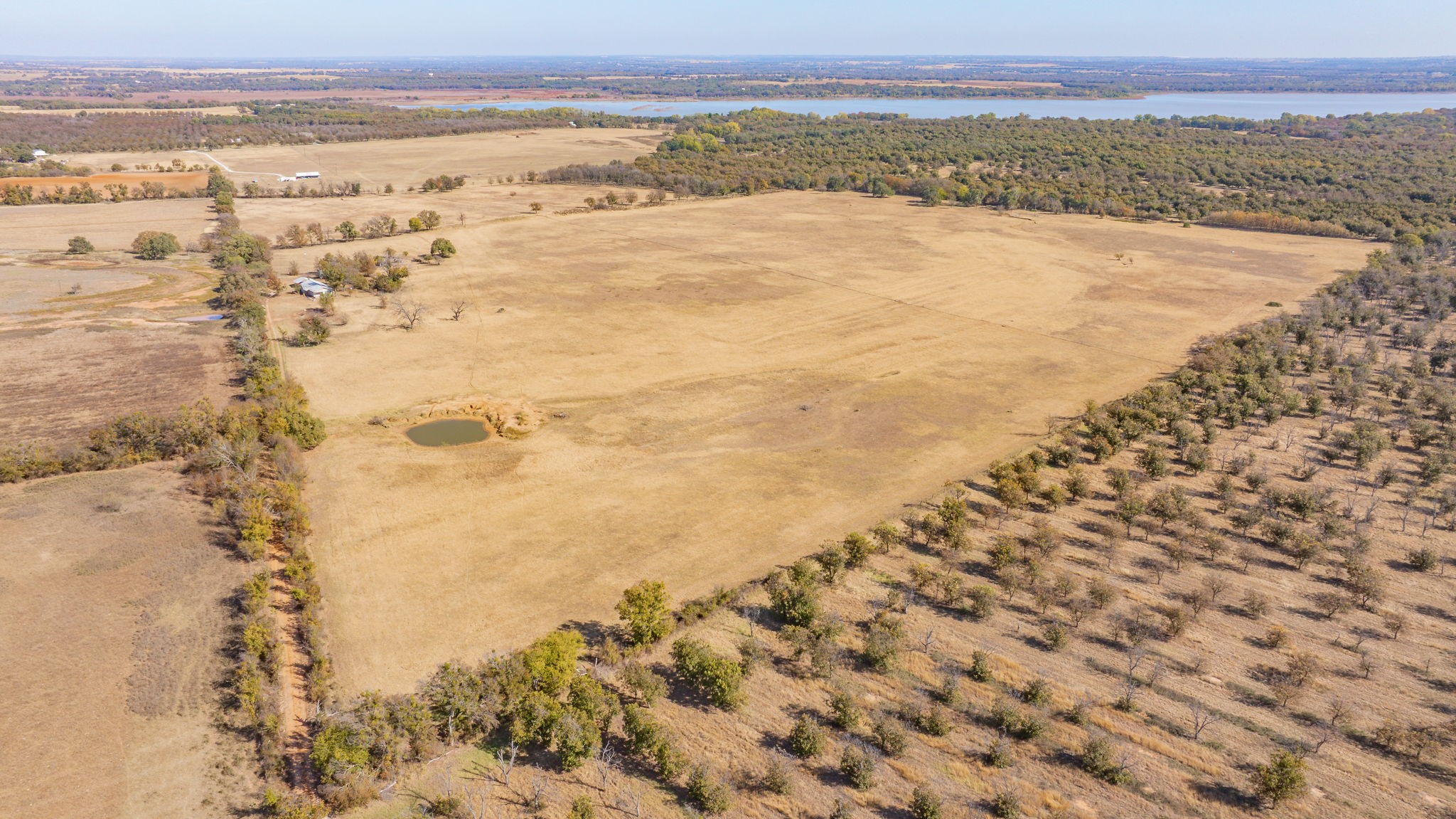 TBD COUNTY ROAD 426 UNIT&nbsp;153, De Leon, TX, 76444