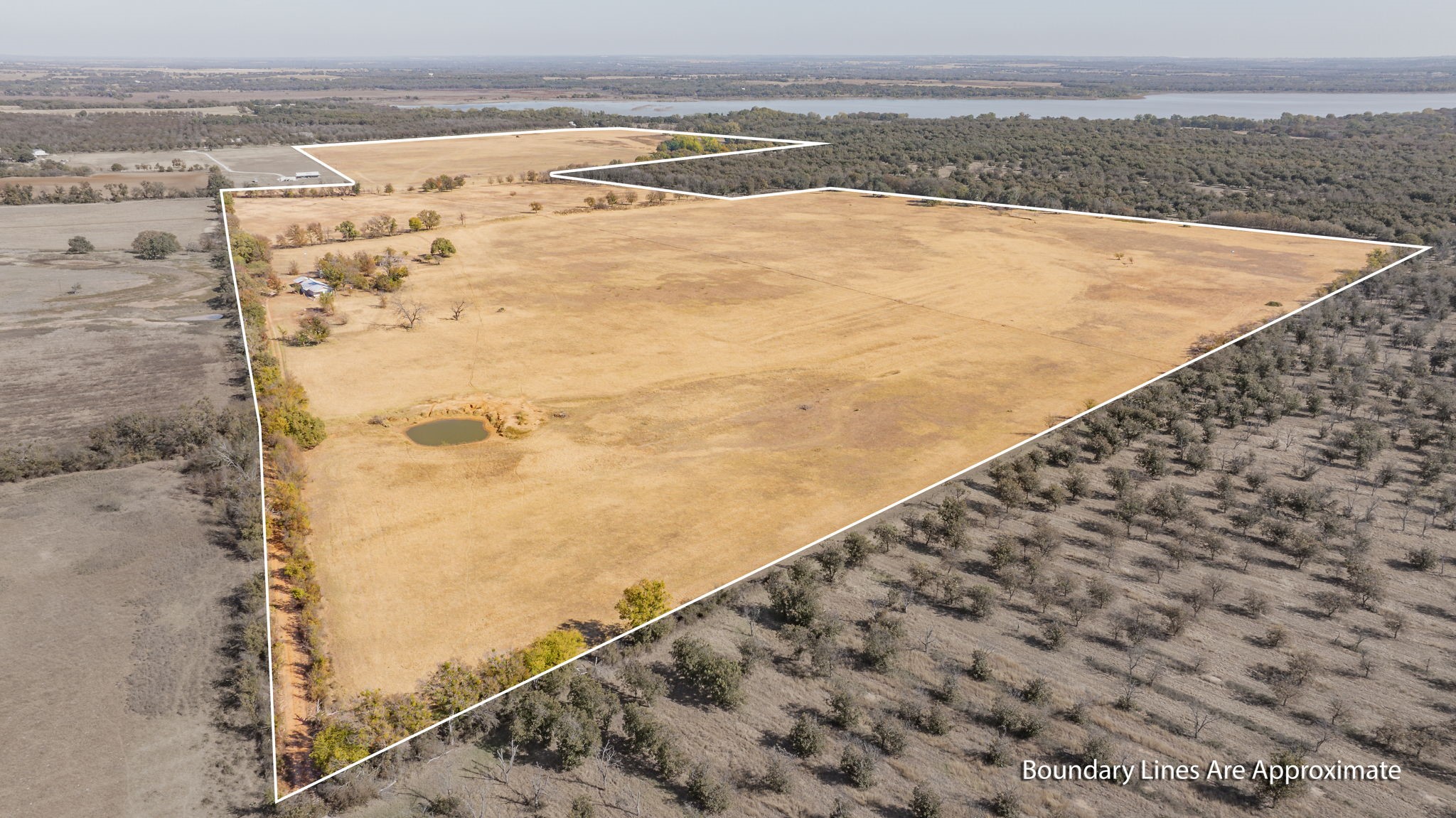 TBD COUNTY ROAD 426 UNIT&nbsp;153, De Leon, TX, 76444