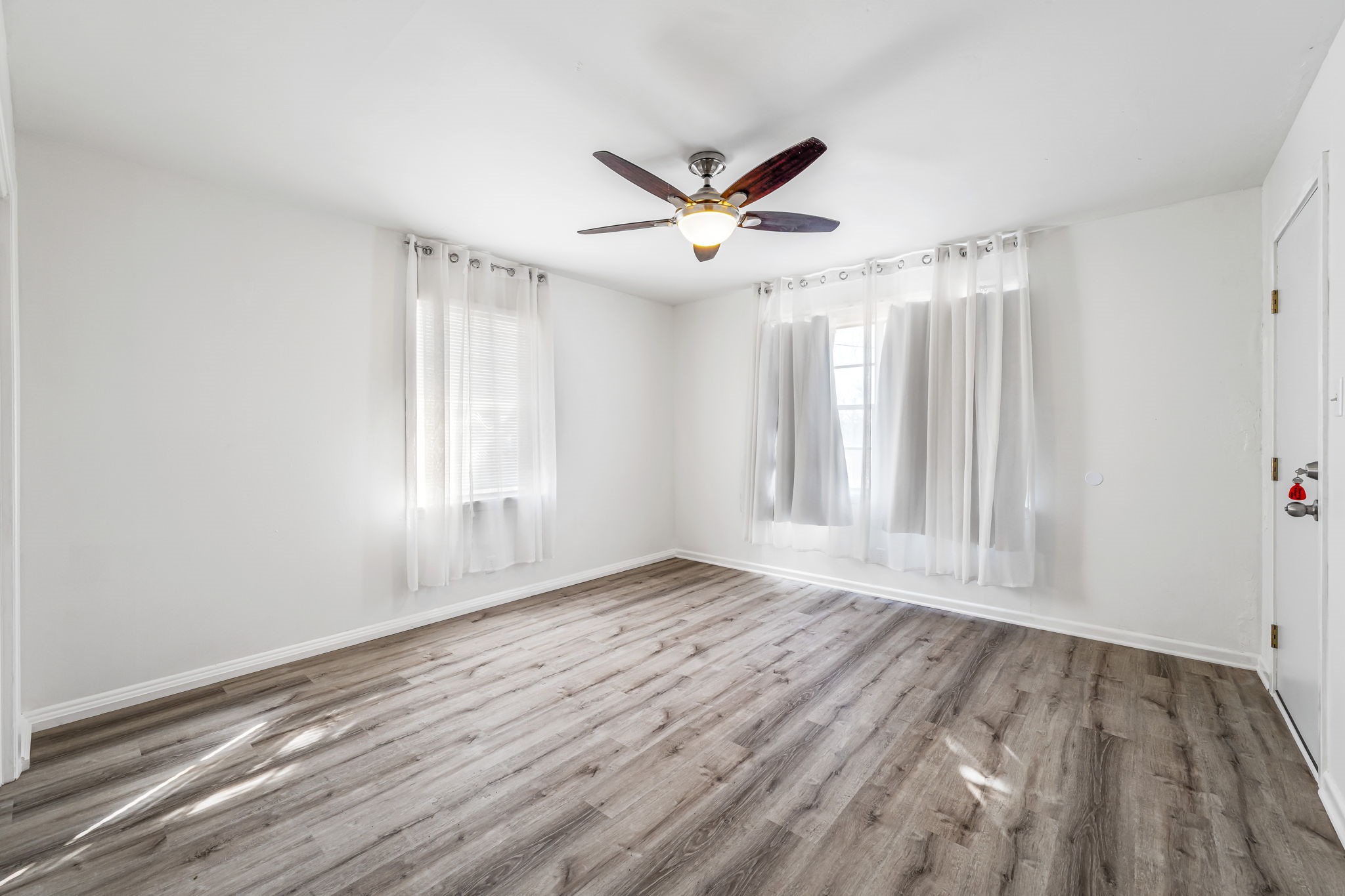 TBD COUNTY ROAD 426 UNIT&nbsp;153, De Leon, TX, 76444