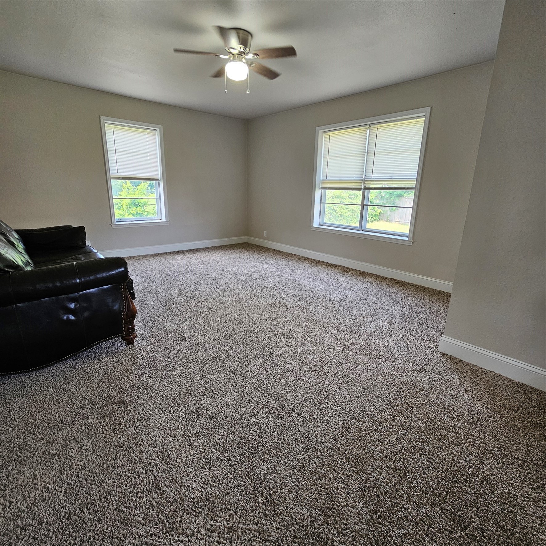 802 Brown Trail, Bedford, TX, 76022