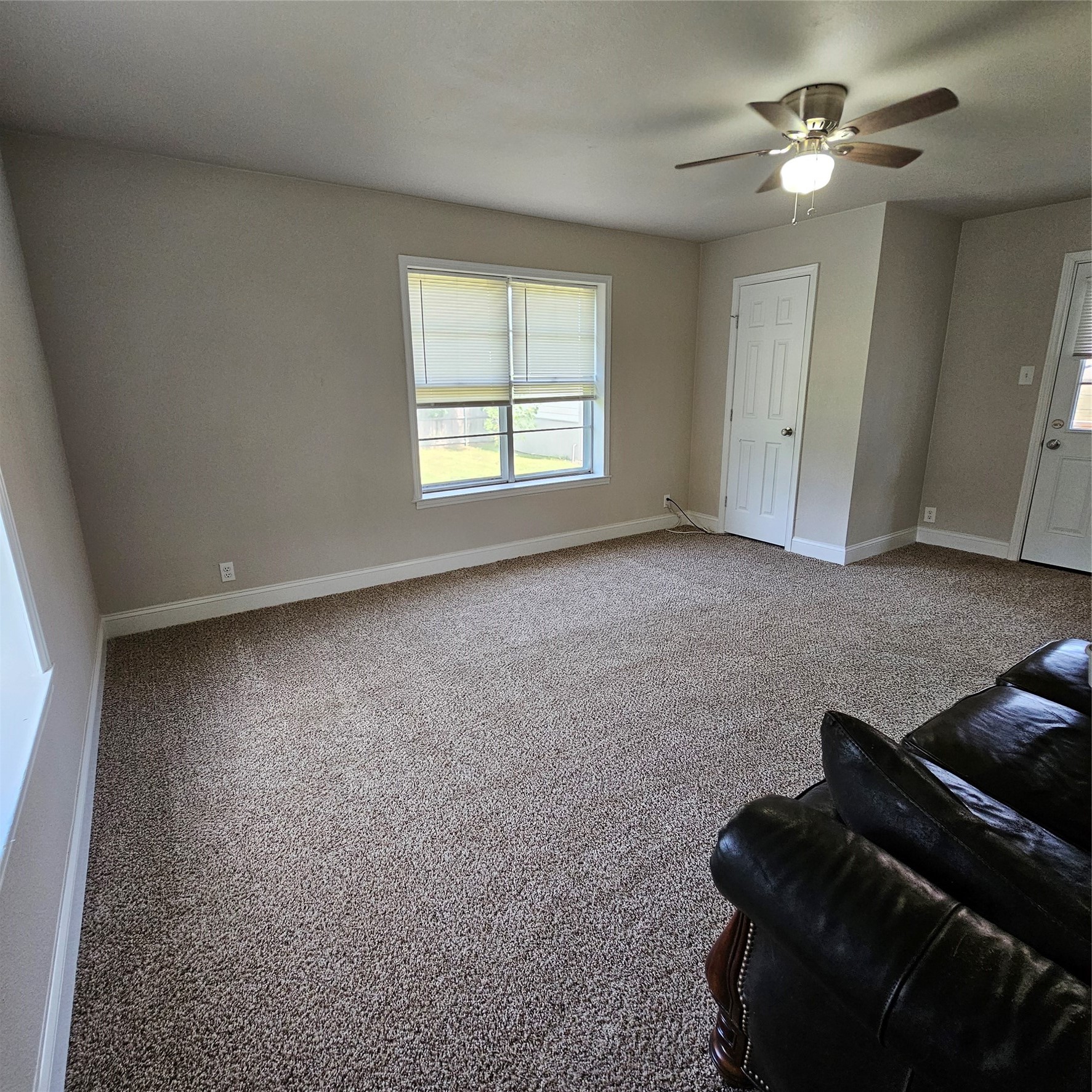 802 Brown Trail, Bedford, TX, 76022