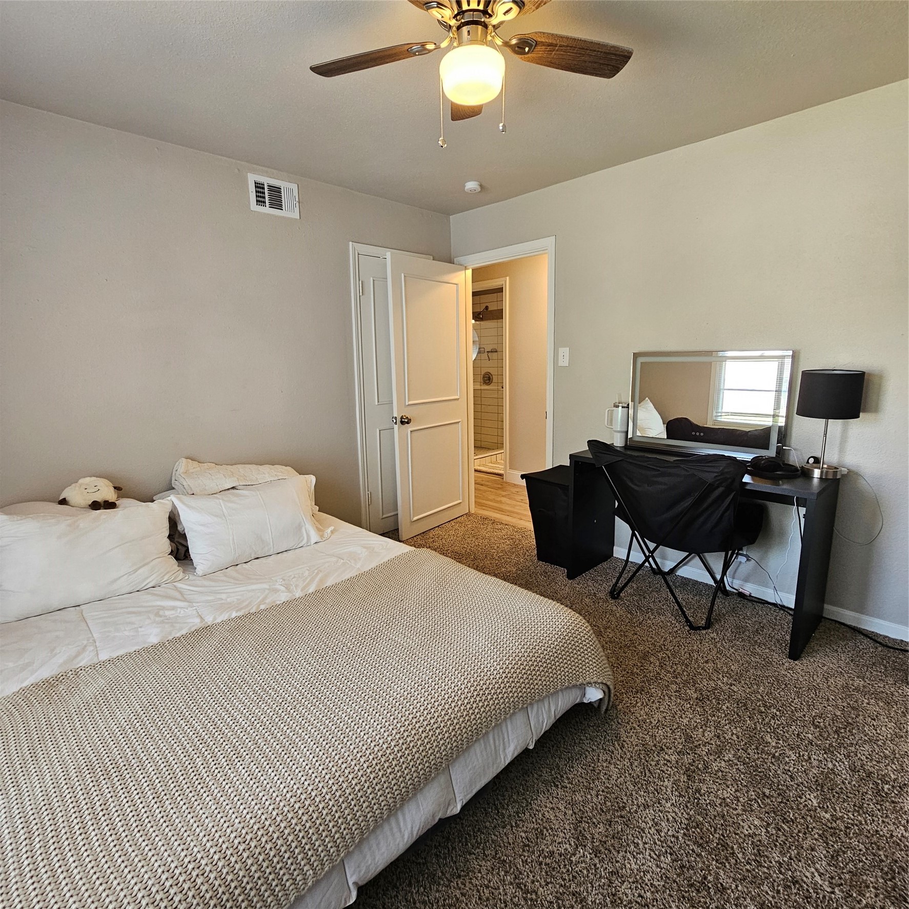 802 Brown Trail, Bedford, TX, 76022