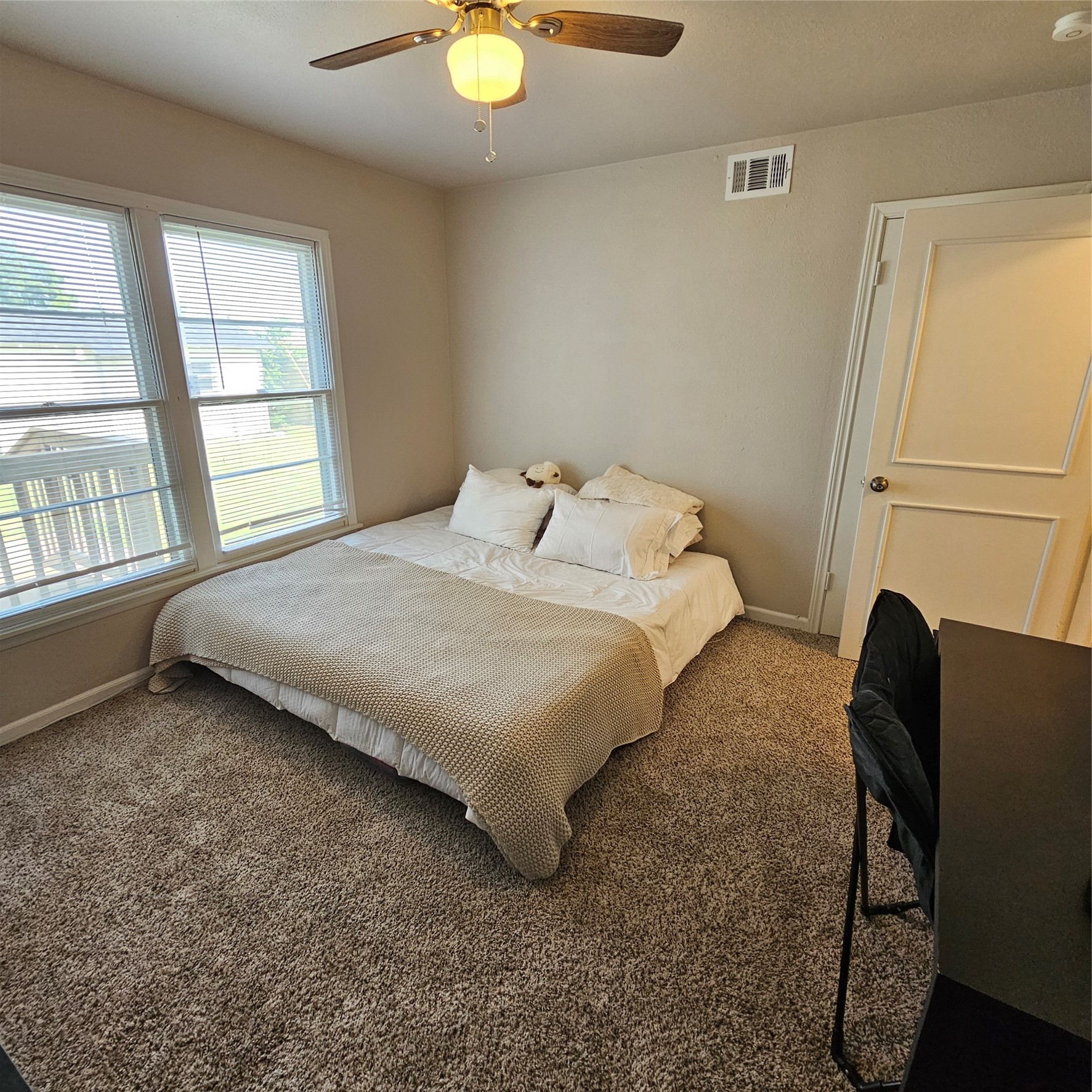 802 Brown Trail, Bedford, TX, 76022