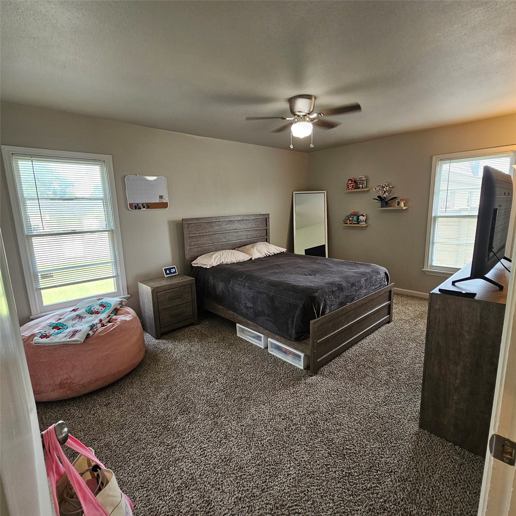 802 Brown Trail, Bedford, TX, 76022