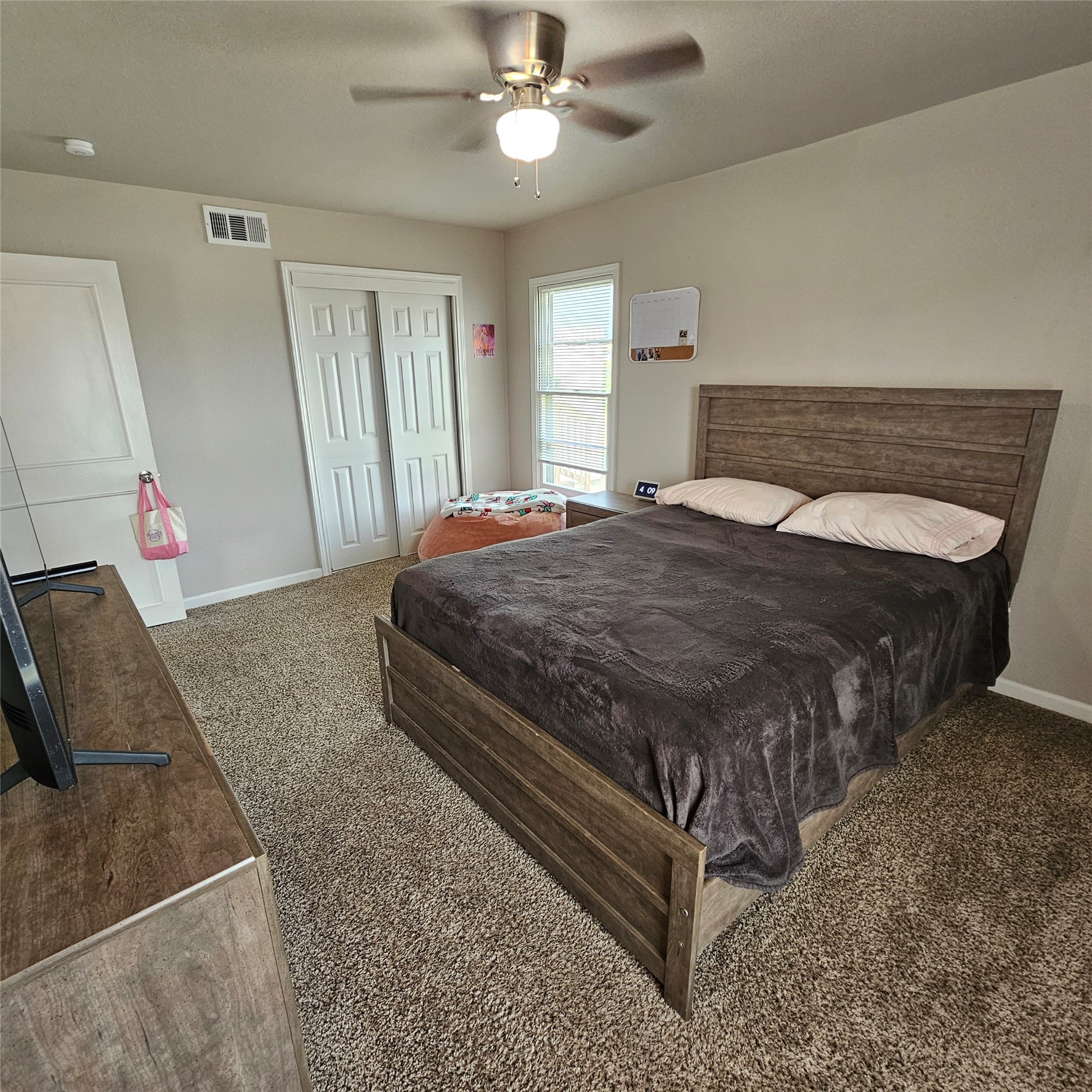 802 Brown Trail, Bedford, TX, 76022