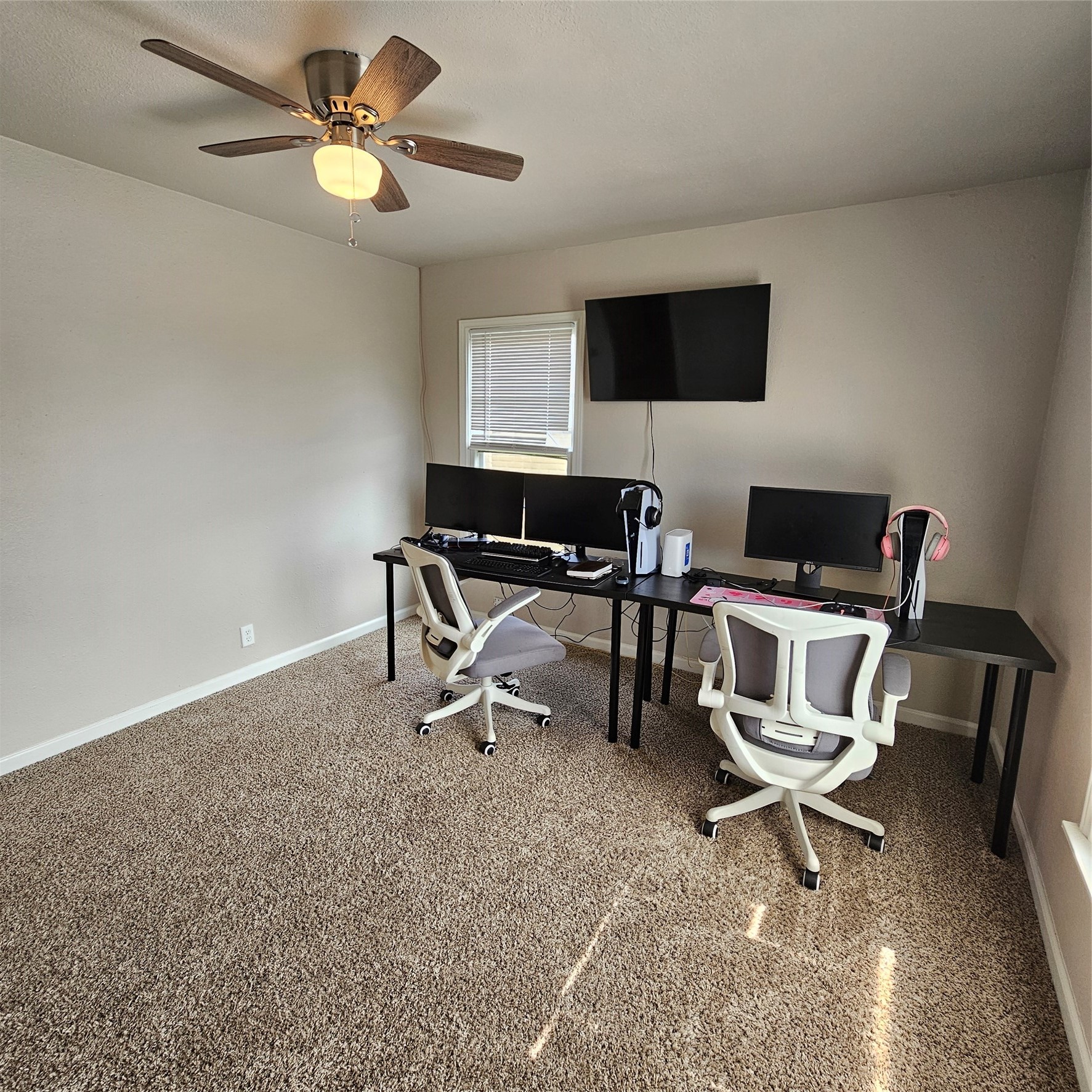 802 Brown Trail, Bedford, TX, 76022