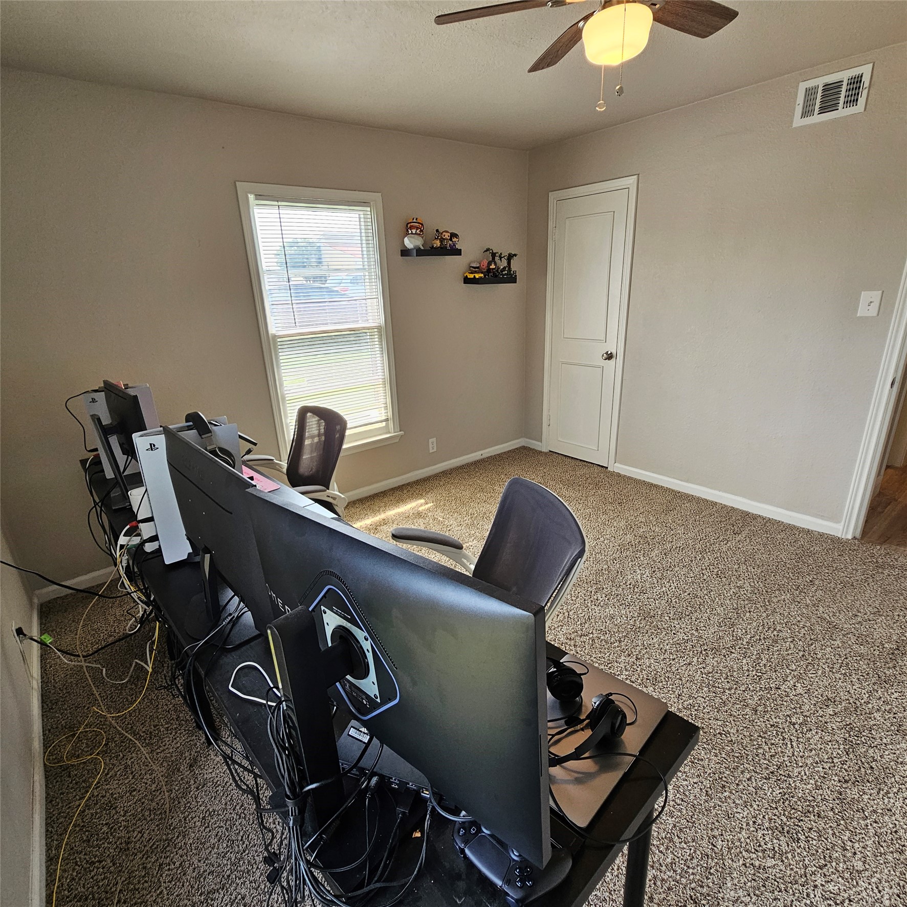 802 Brown Trail, Bedford, TX, 76022