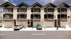 805 Lloyds Road, Little Elm, TX, 75068