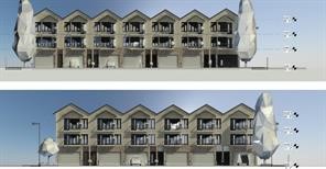 805 Lloyds Road, Little Elm, TX, 75068