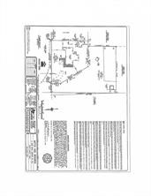 805 Lloyds Road, Little Elm, TX, 75068