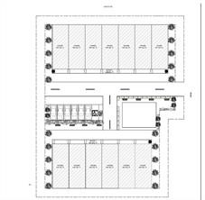805 Lloyds Road, Little Elm, TX, 75068