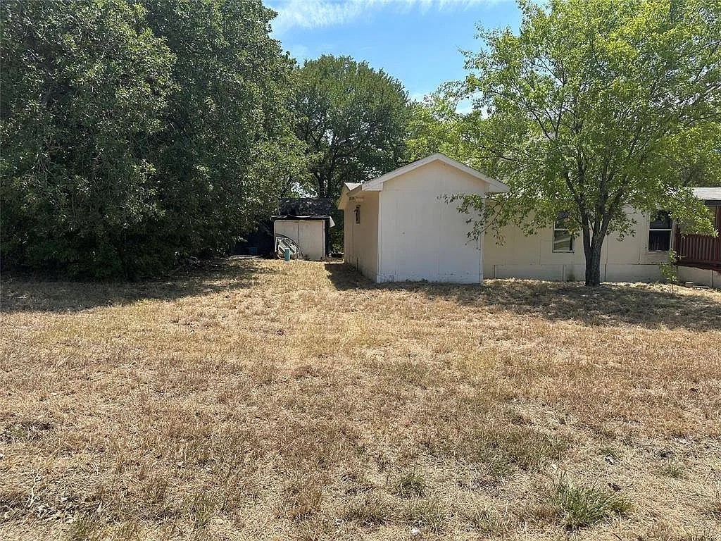 805 Lloyds Road, Little Elm, TX, 75068